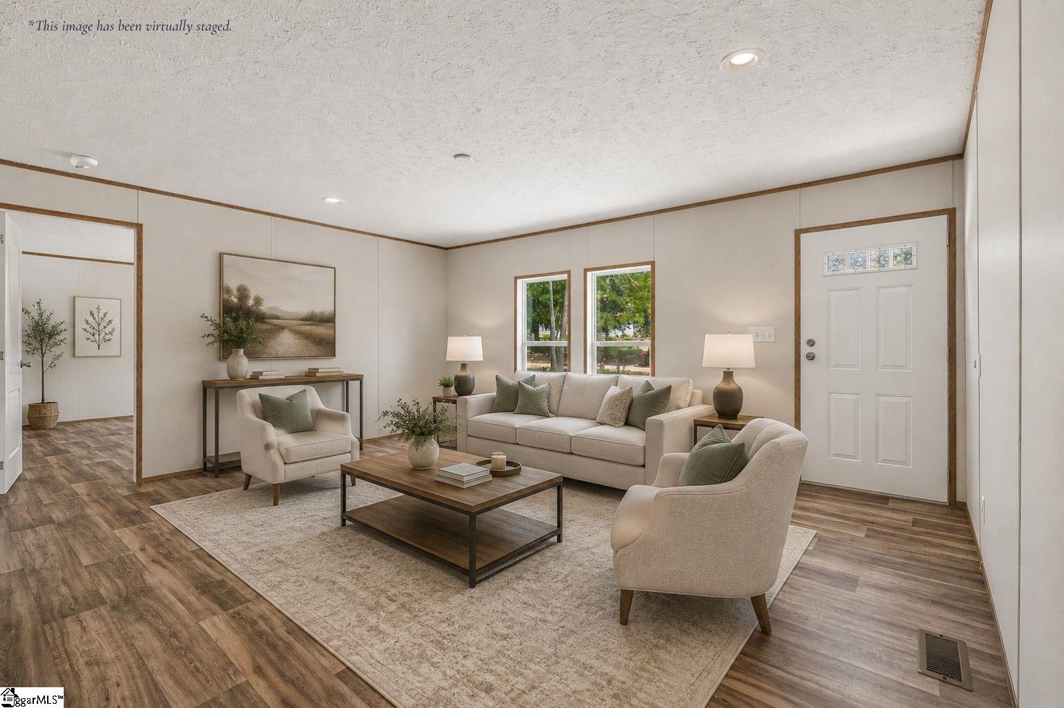 308 Tupelo Way