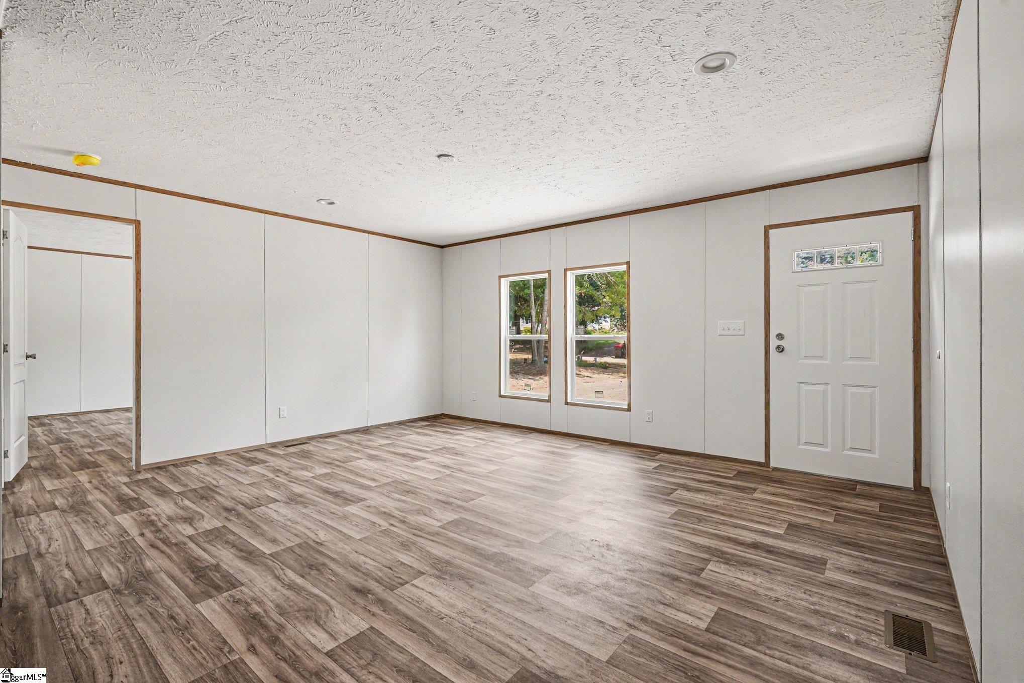 308 Tupelo Way