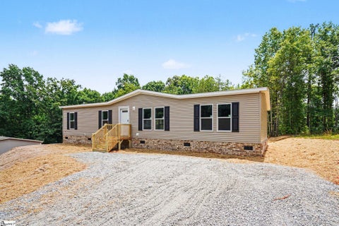 Photo of 308 Tupelo Way, Liberty, SC 29657 (MLS # 1594749)