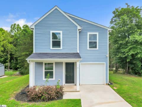 Photo of 2 Anchor Road, Greenville, SC 29617 (MLS # 1594453)