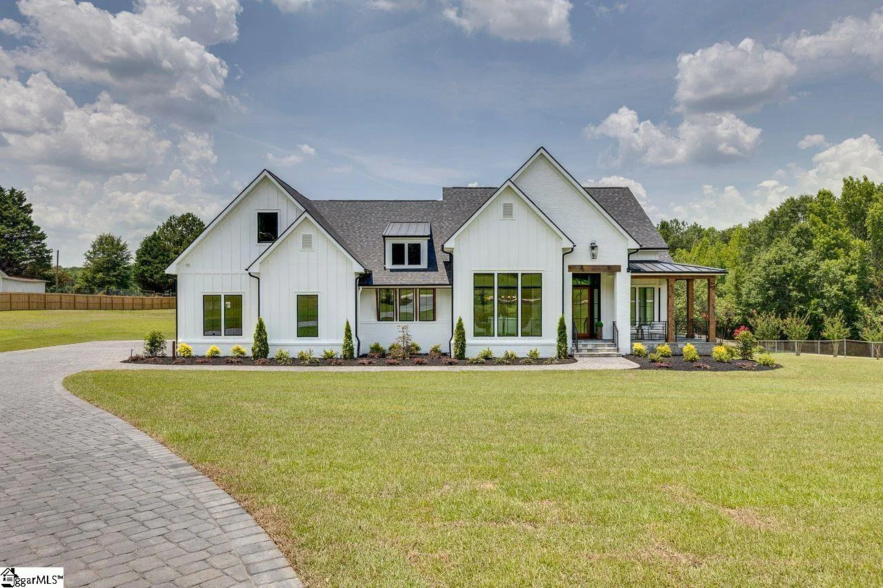 3421-A Tigerville Road