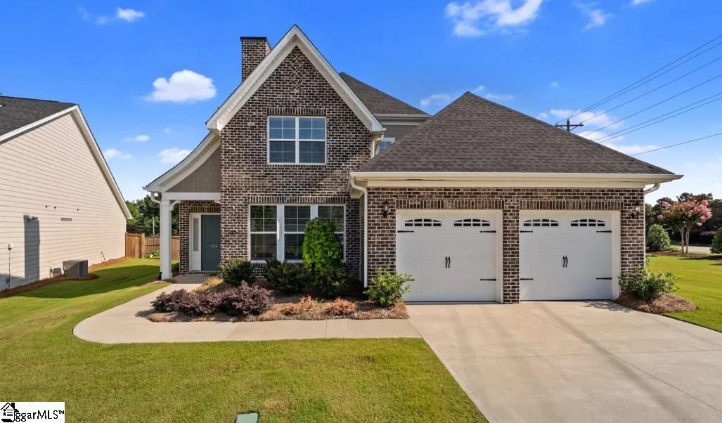 104 Horace Court