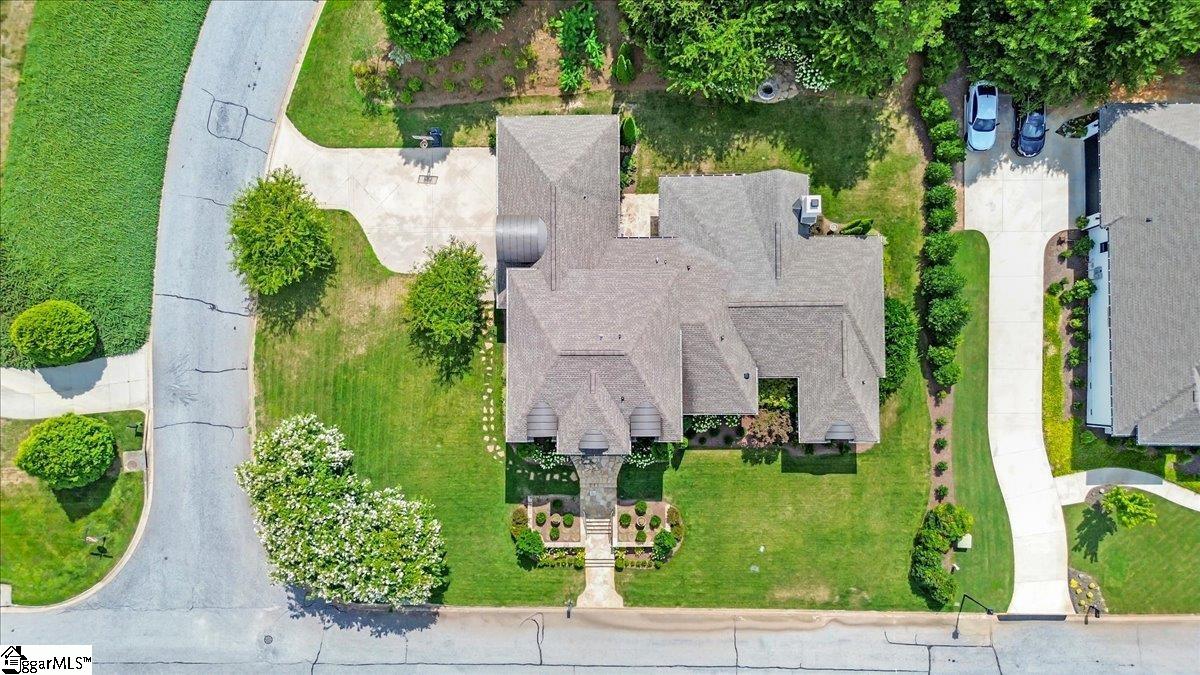 144 Gascony Drive