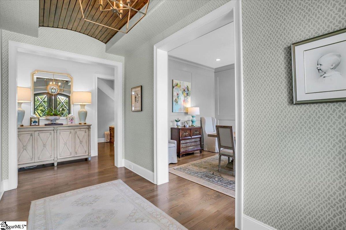 144 Gascony Drive