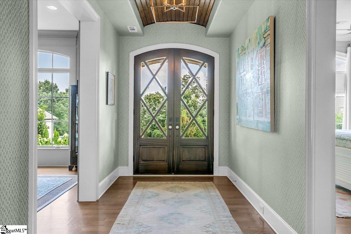 144 Gascony Drive