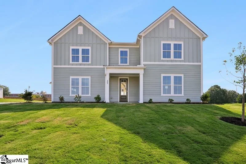 303 Dumain Court