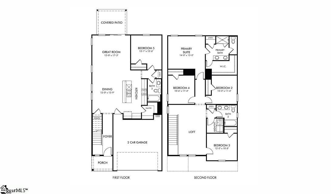 106 Gallatin Lane