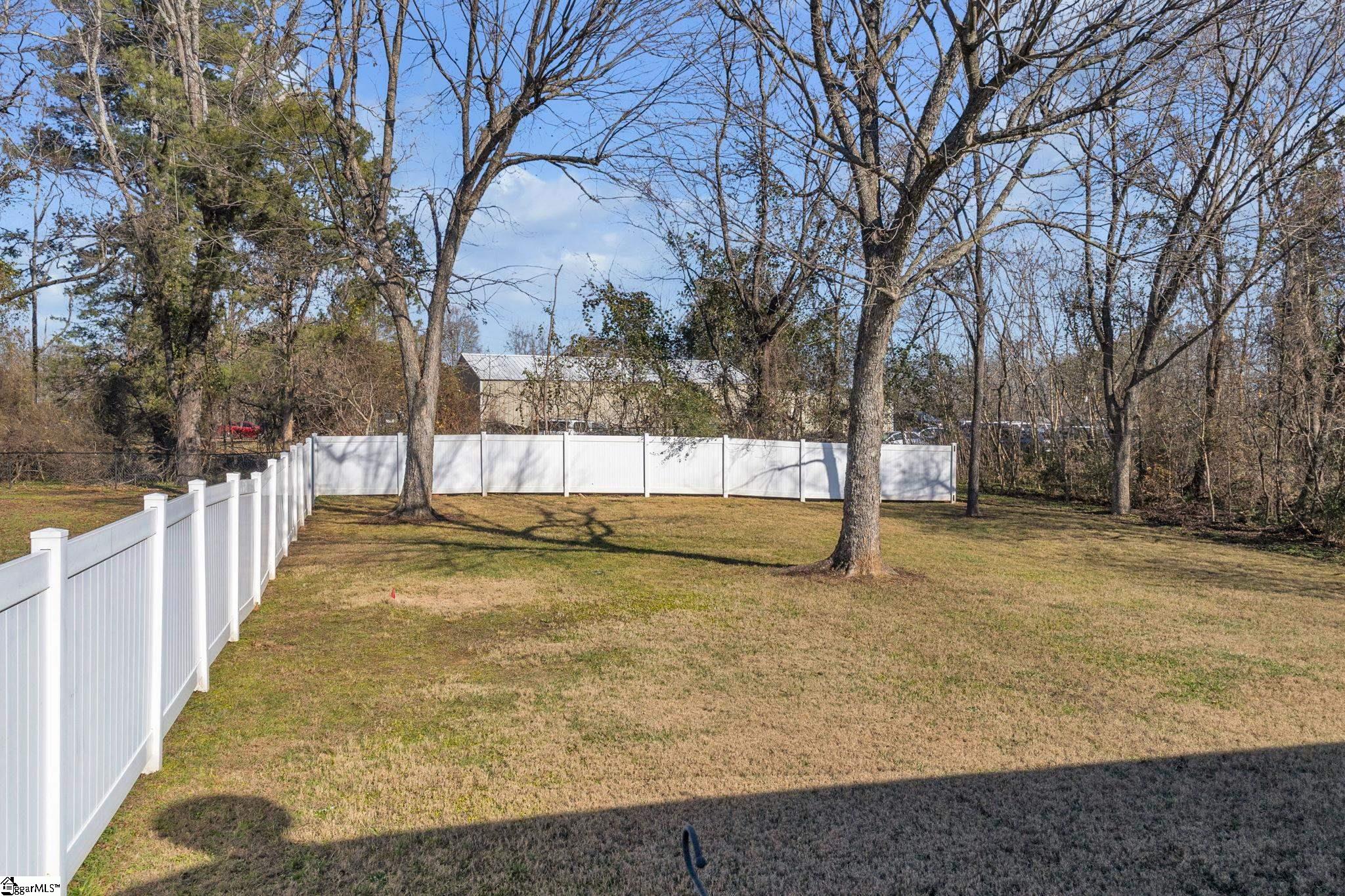 208 River Oaks Circle