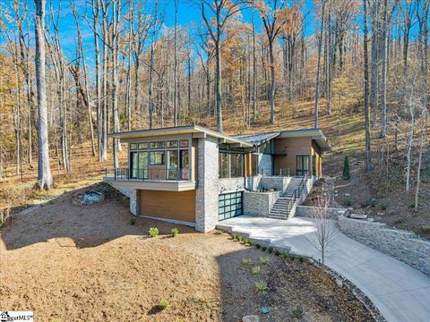 30 Windfaire Pass Court Greenville SC 29609