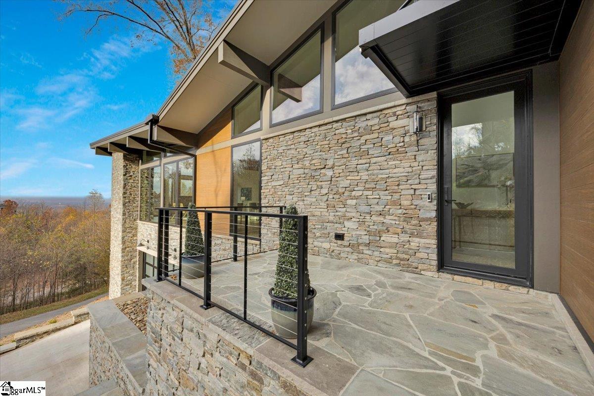 30 Windfaire Pass Court