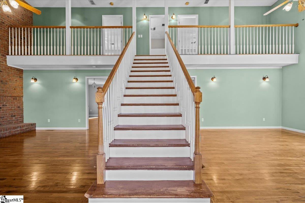 655 Ambler School Road