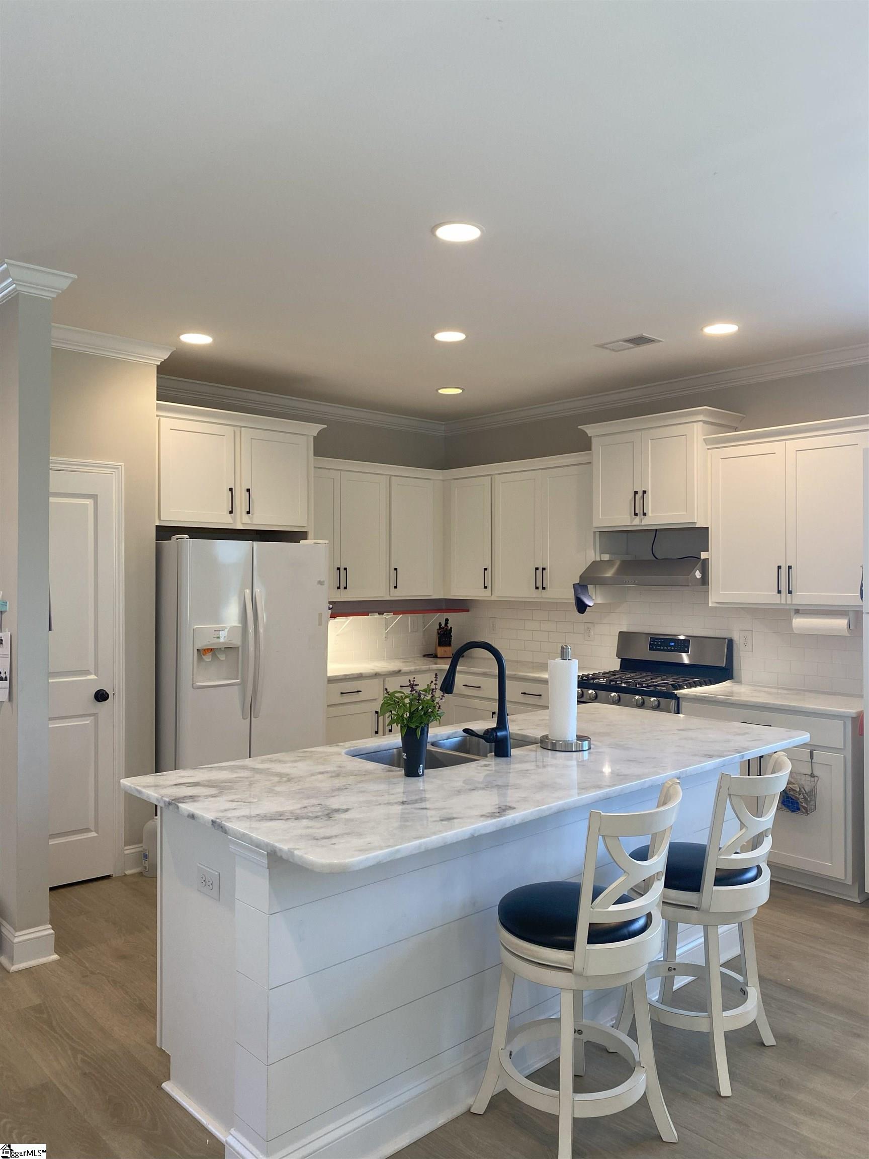 113 Lincoln Hill Road