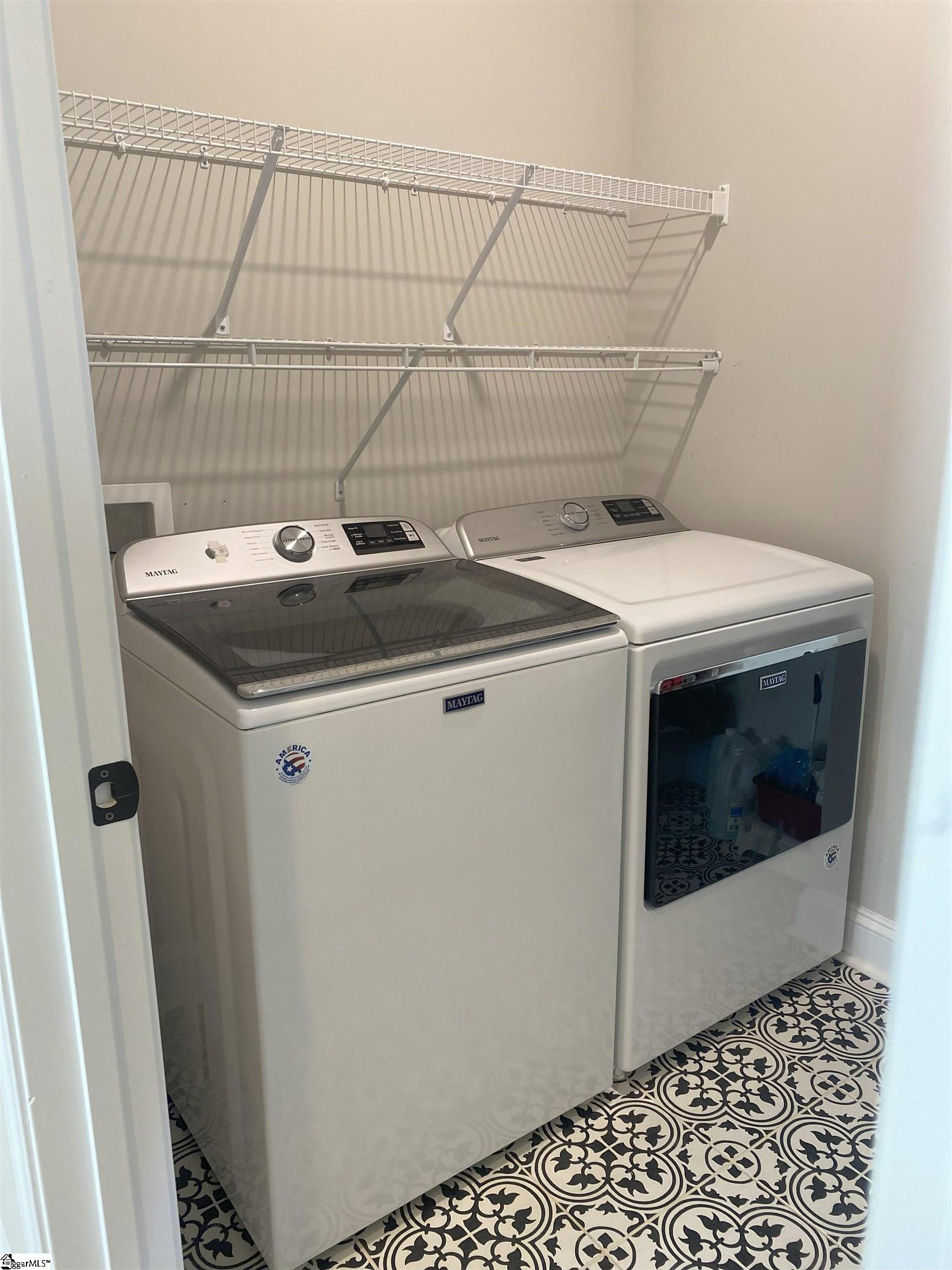 113 Lincoln Hill Road