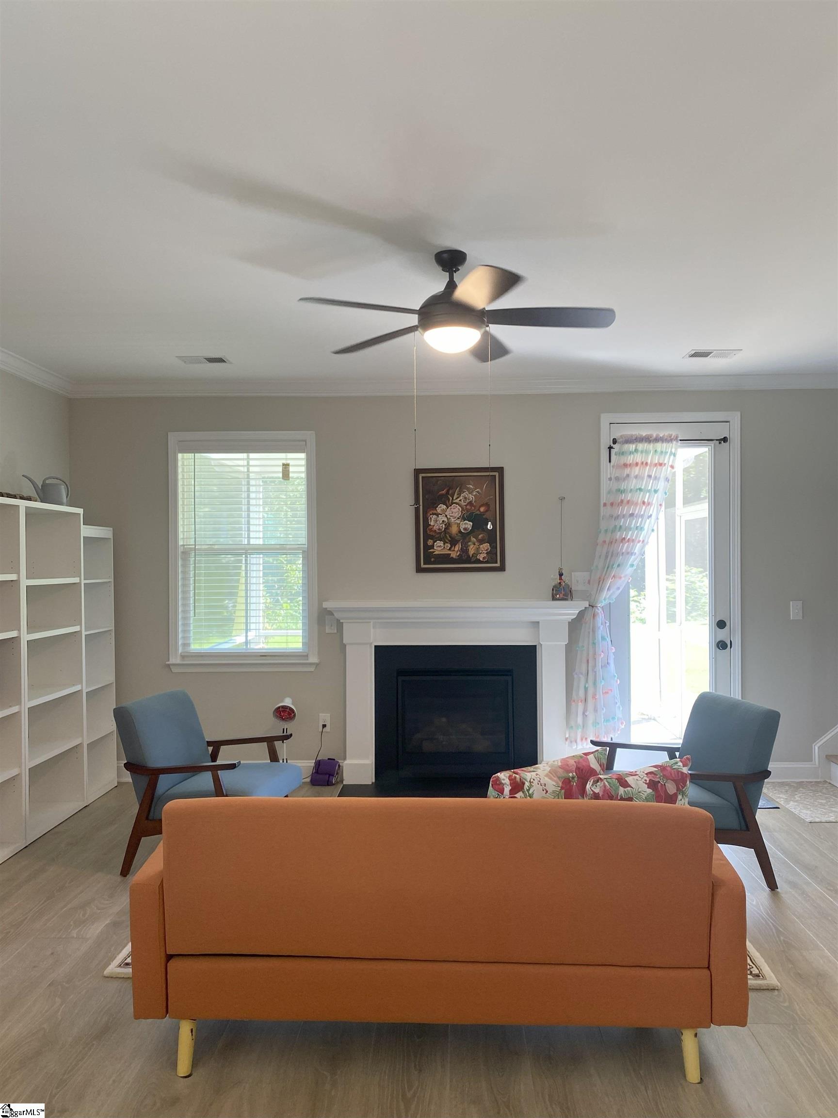 113 Lincoln Hill Road