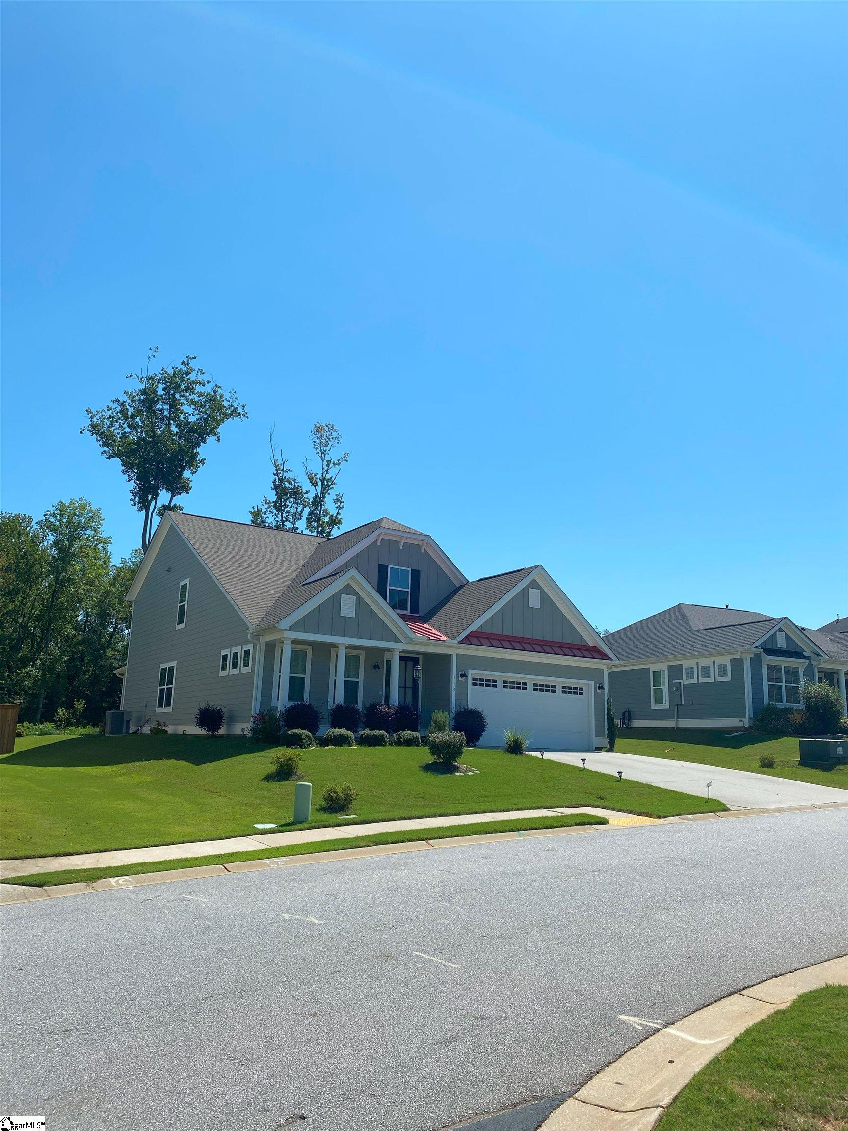 113 Lincoln Hill Road