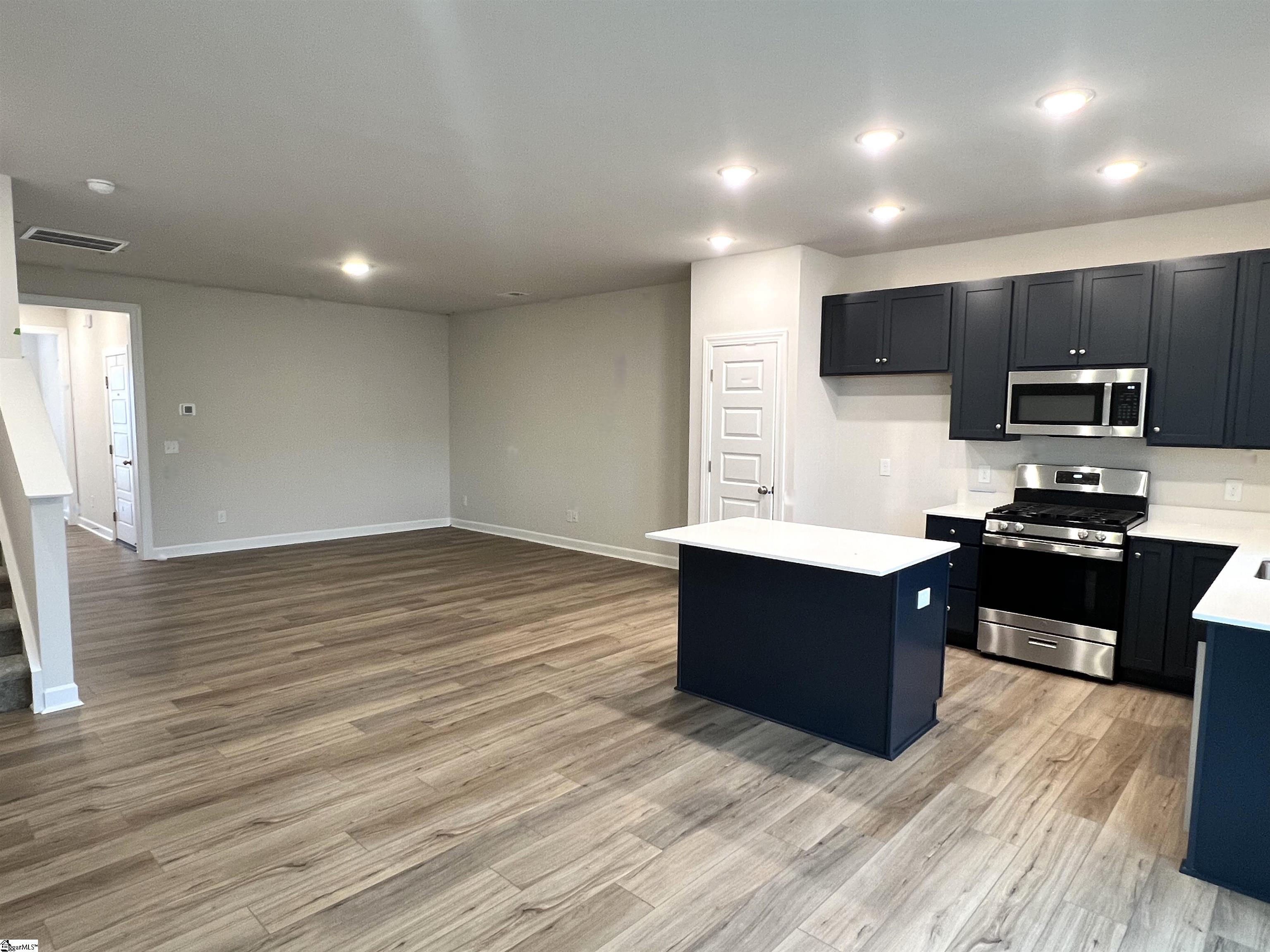 1507 Yellowwood Court