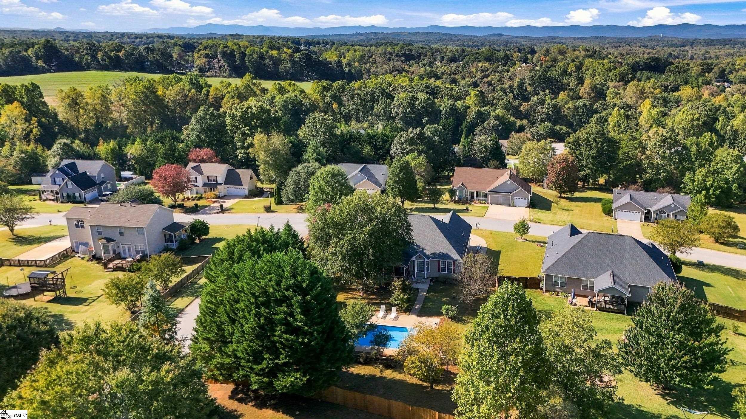 Real Estate Search 2 44 Sacha Lane
