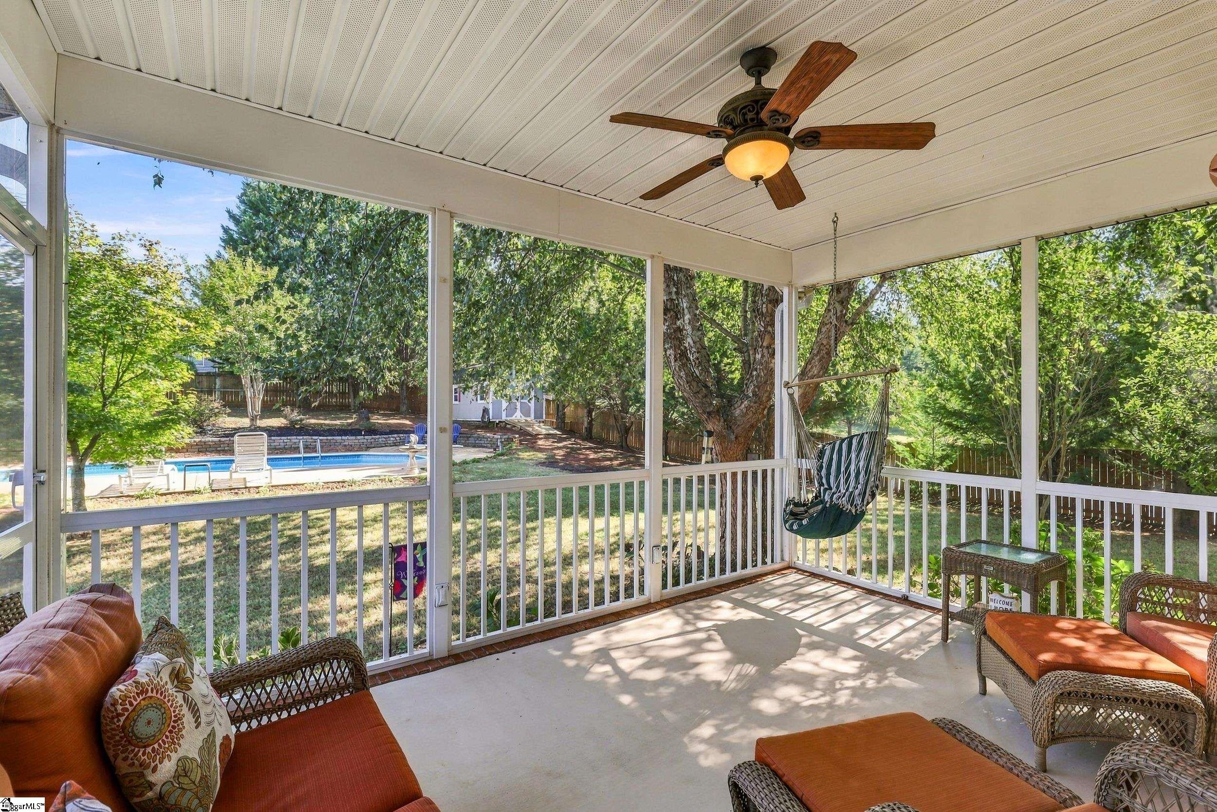 Real Estate Search 3 44 Sacha Lane