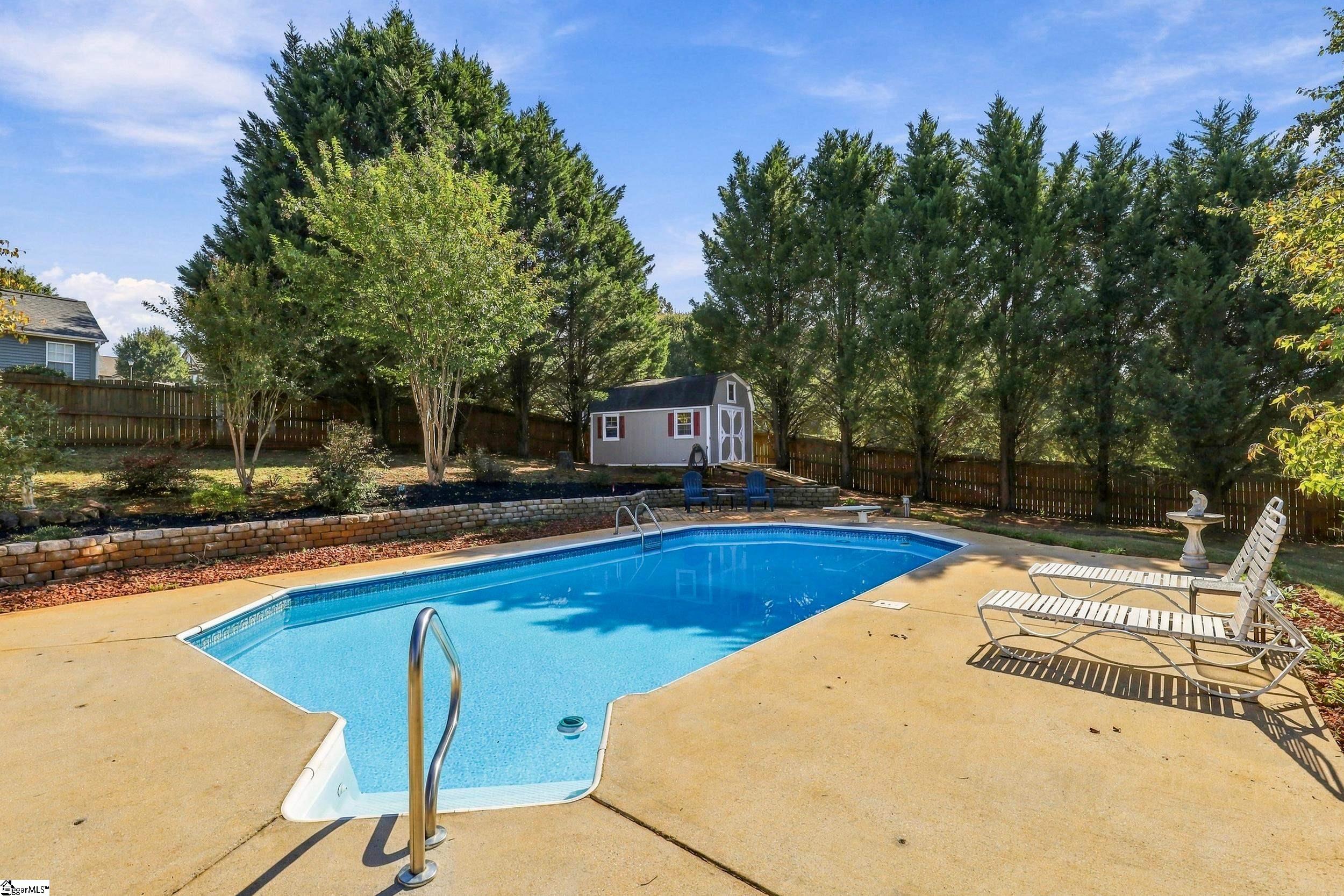 Real Estate Search 4 44 Sacha Lane