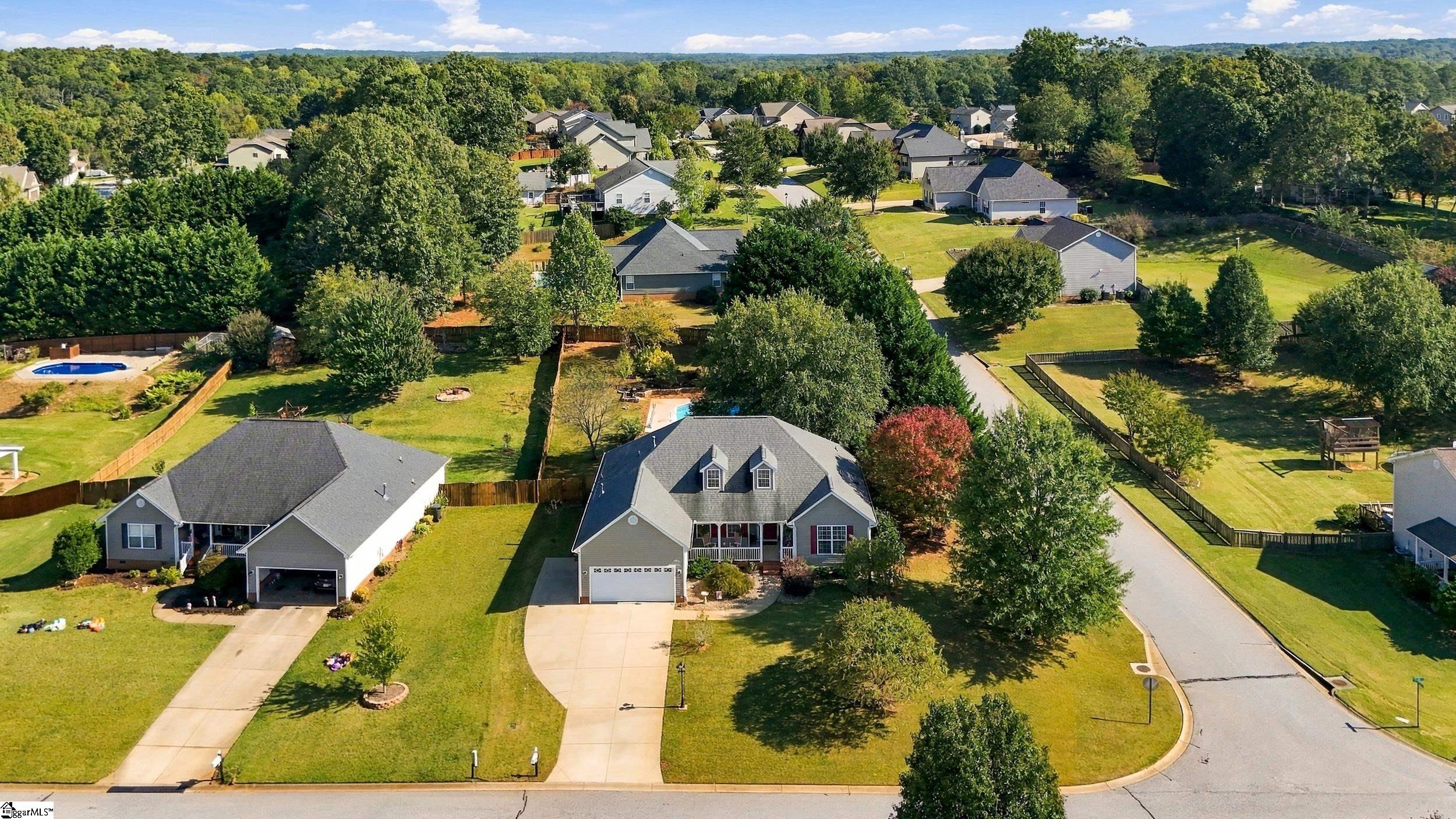 Real Estate Search 1 44 Sacha Lane