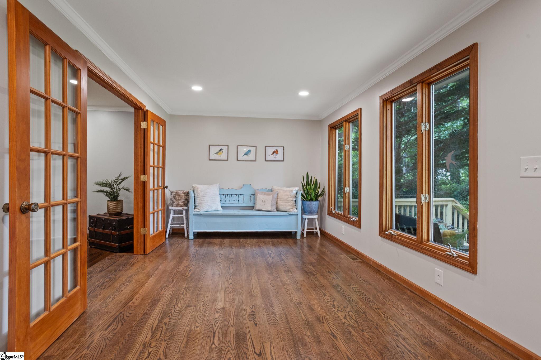 Greenville, South Carolina 29617, United States, 5 Bedrooms Bedrooms, ,4 BathroomsBathrooms,Residential,Active,146644