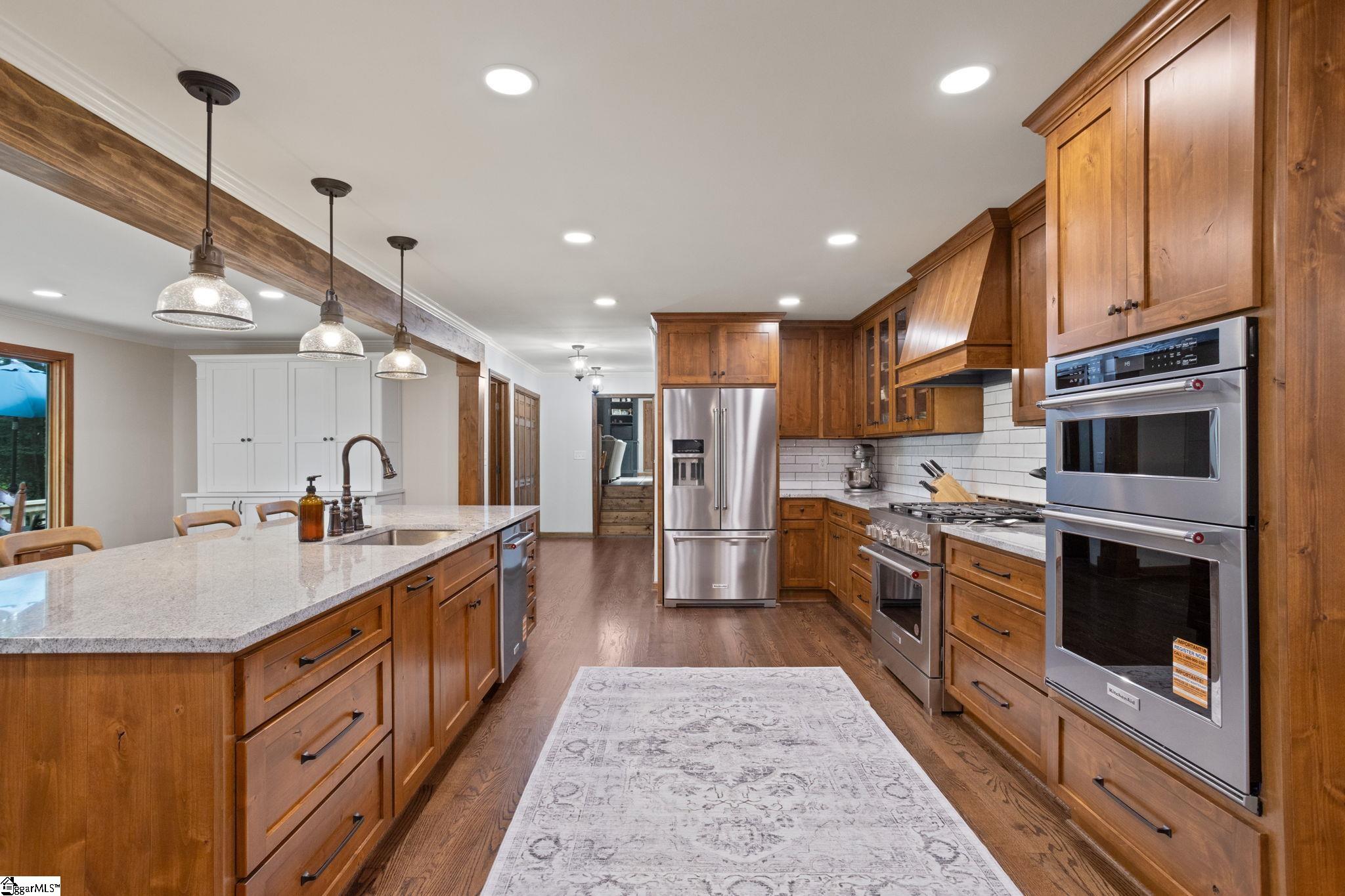 Greenville, South Carolina 29617, United States, 5 Bedrooms Bedrooms, ,4 BathroomsBathrooms,Residential,Active,146644