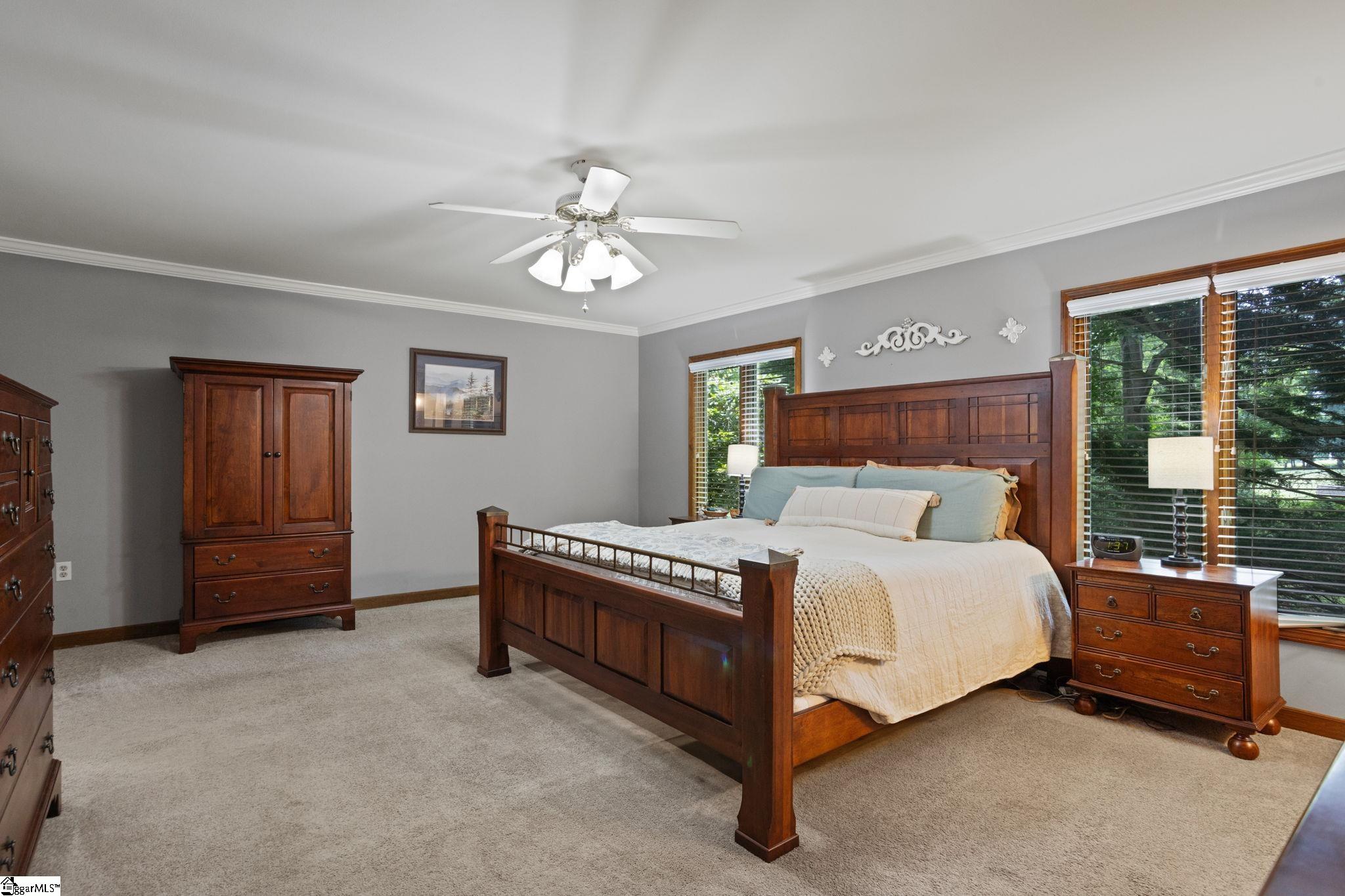 Greenville, South Carolina 29617, United States, 5 Bedrooms Bedrooms, ,4 BathroomsBathrooms,Residential,Active,146644