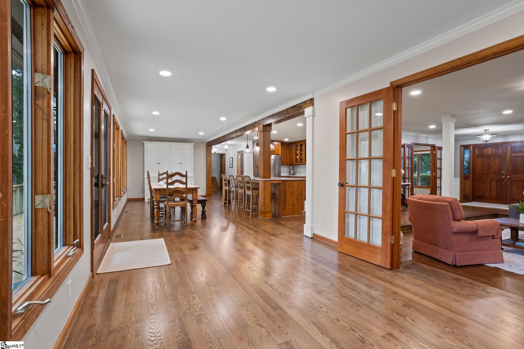 Greenville, South Carolina 29617, United States, 5 Bedrooms Bedrooms, ,4 BathroomsBathrooms,Residential,Active,146644