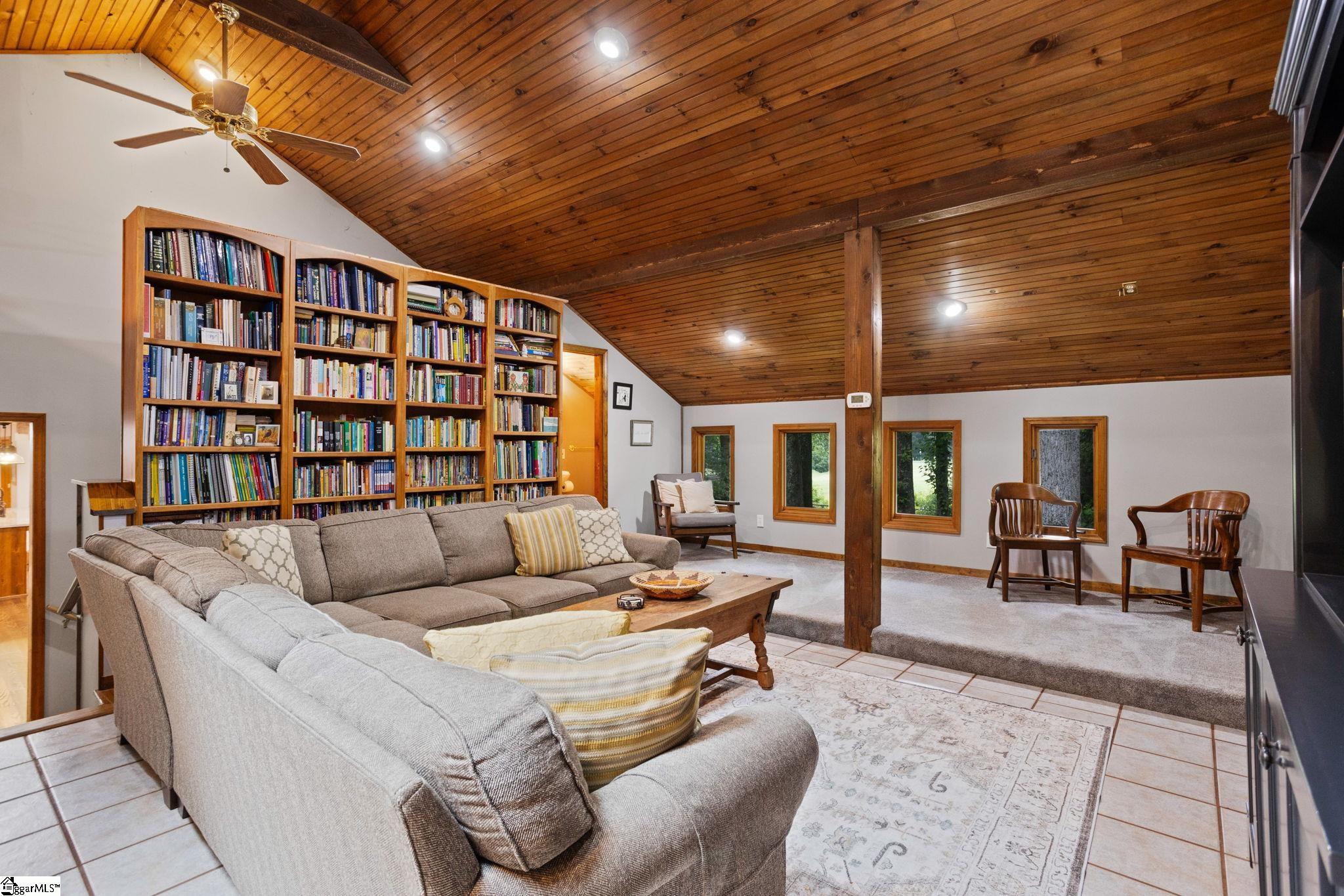 Greenville, South Carolina 29617, United States, 5 Bedrooms Bedrooms, ,4 BathroomsBathrooms,Residential,Active,146644