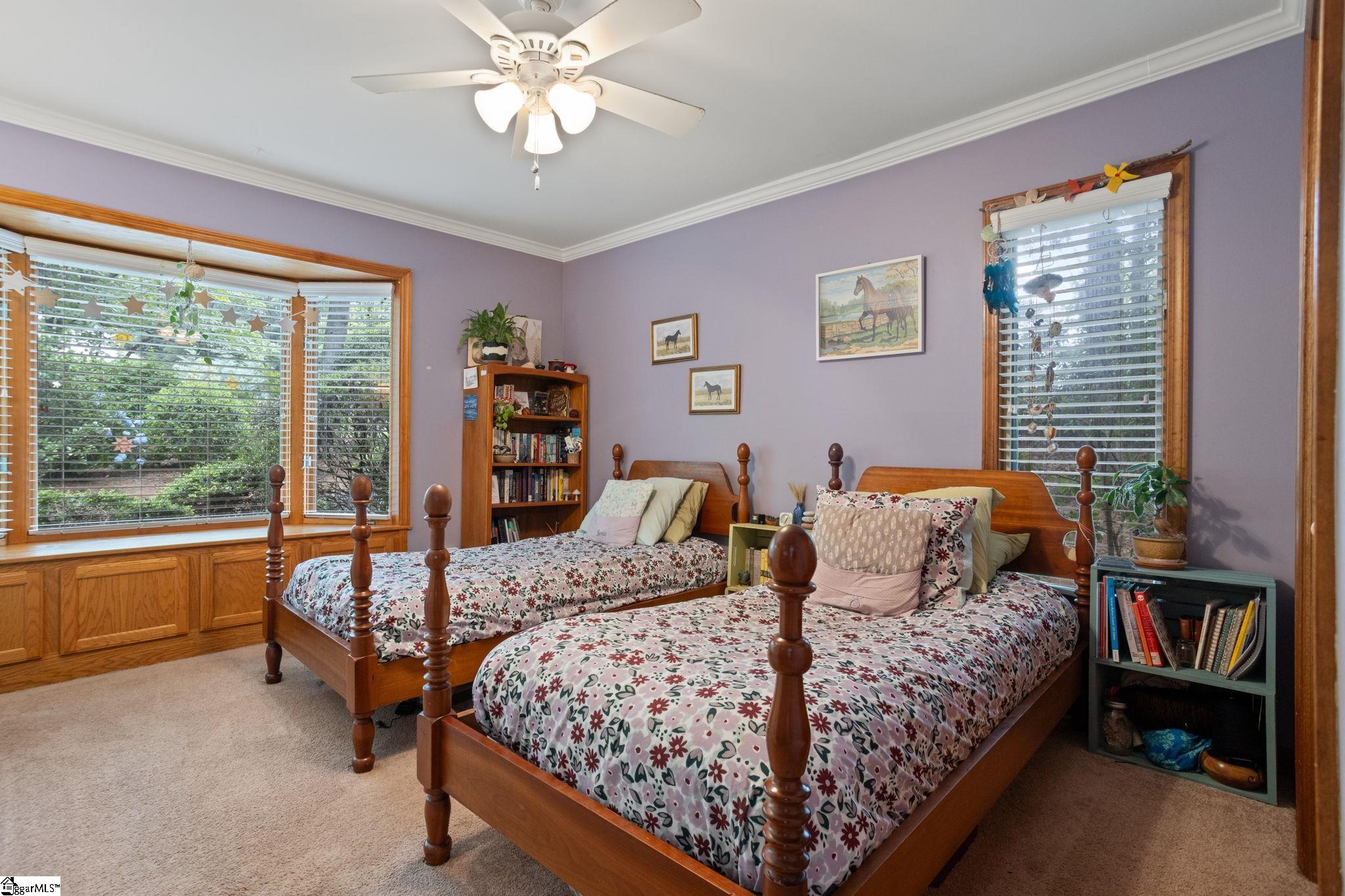 Greenville, South Carolina 29617, United States, 5 Bedrooms Bedrooms, ,4 BathroomsBathrooms,Residential,Active,146644