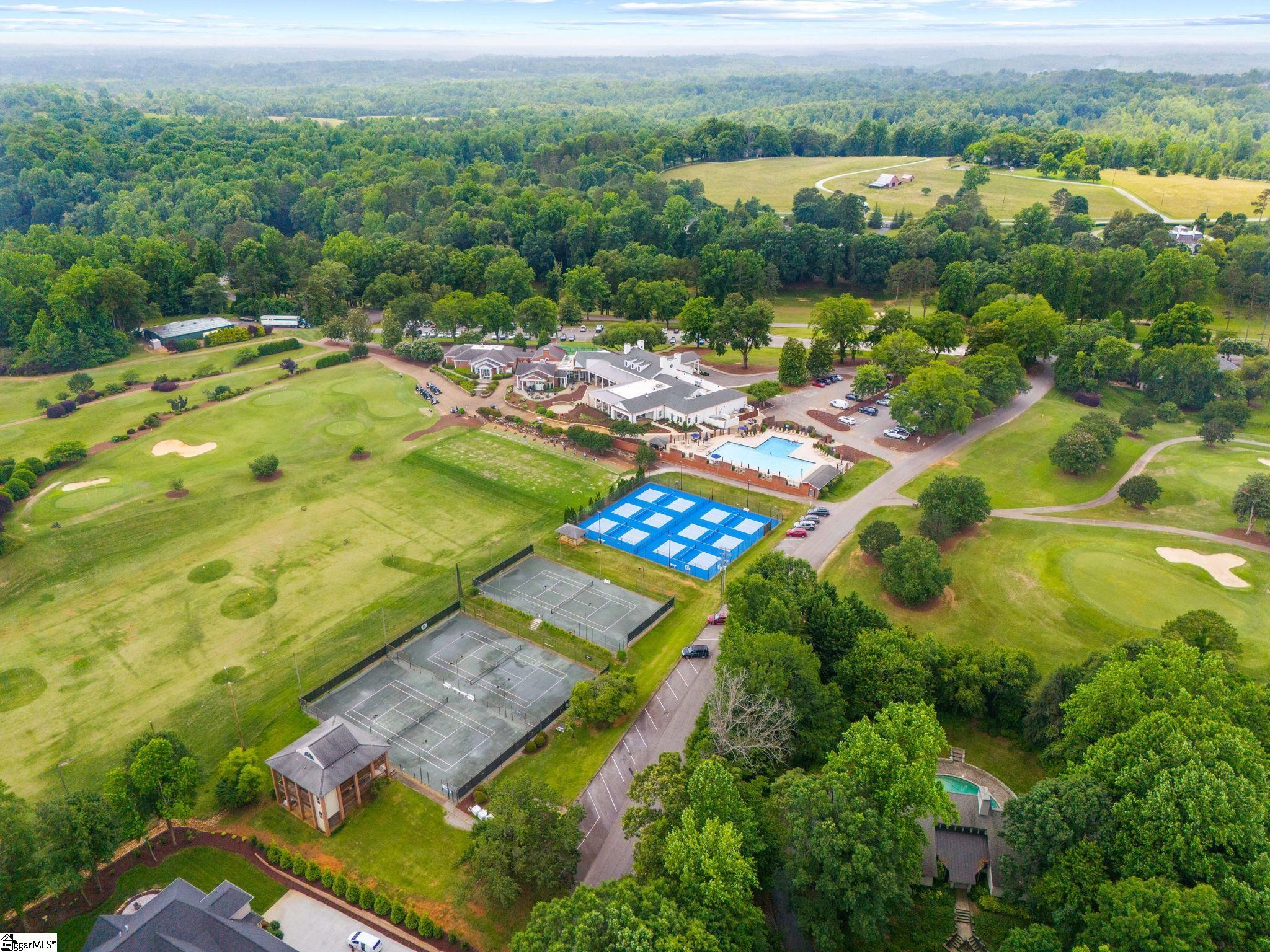 Greenville, South Carolina 29617, United States, 5 Bedrooms Bedrooms, ,4 BathroomsBathrooms,Residential,Active,146644