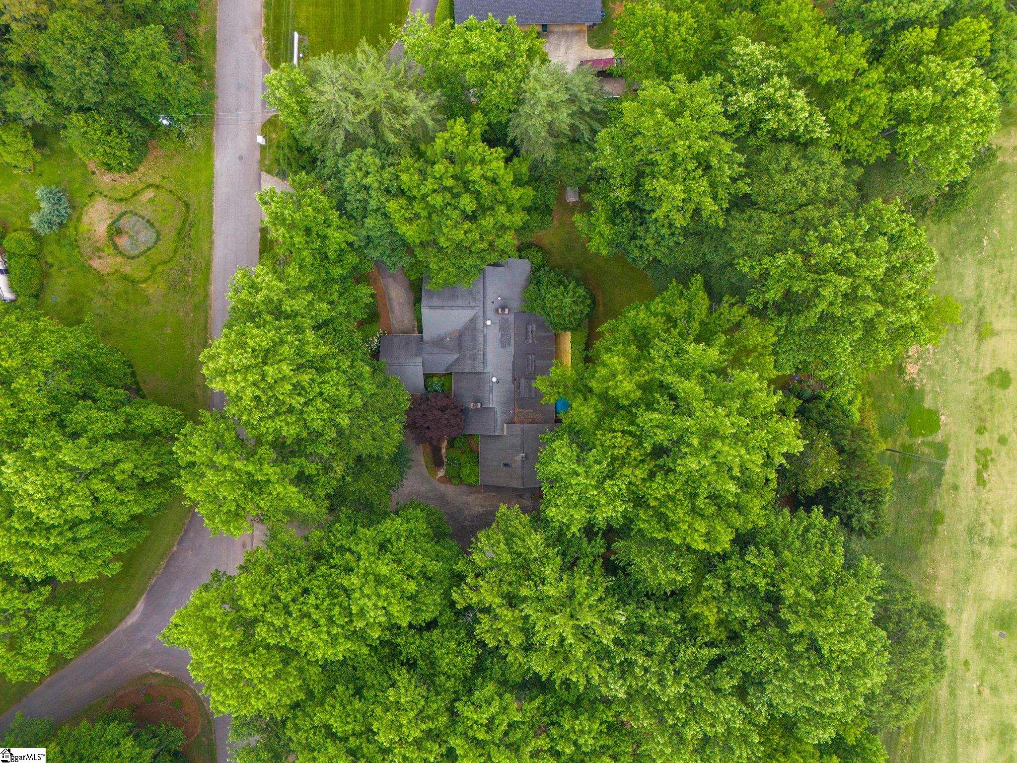 Greenville, South Carolina 29617, United States, 5 Bedrooms Bedrooms, ,4 BathroomsBathrooms,Residential,Active,146644