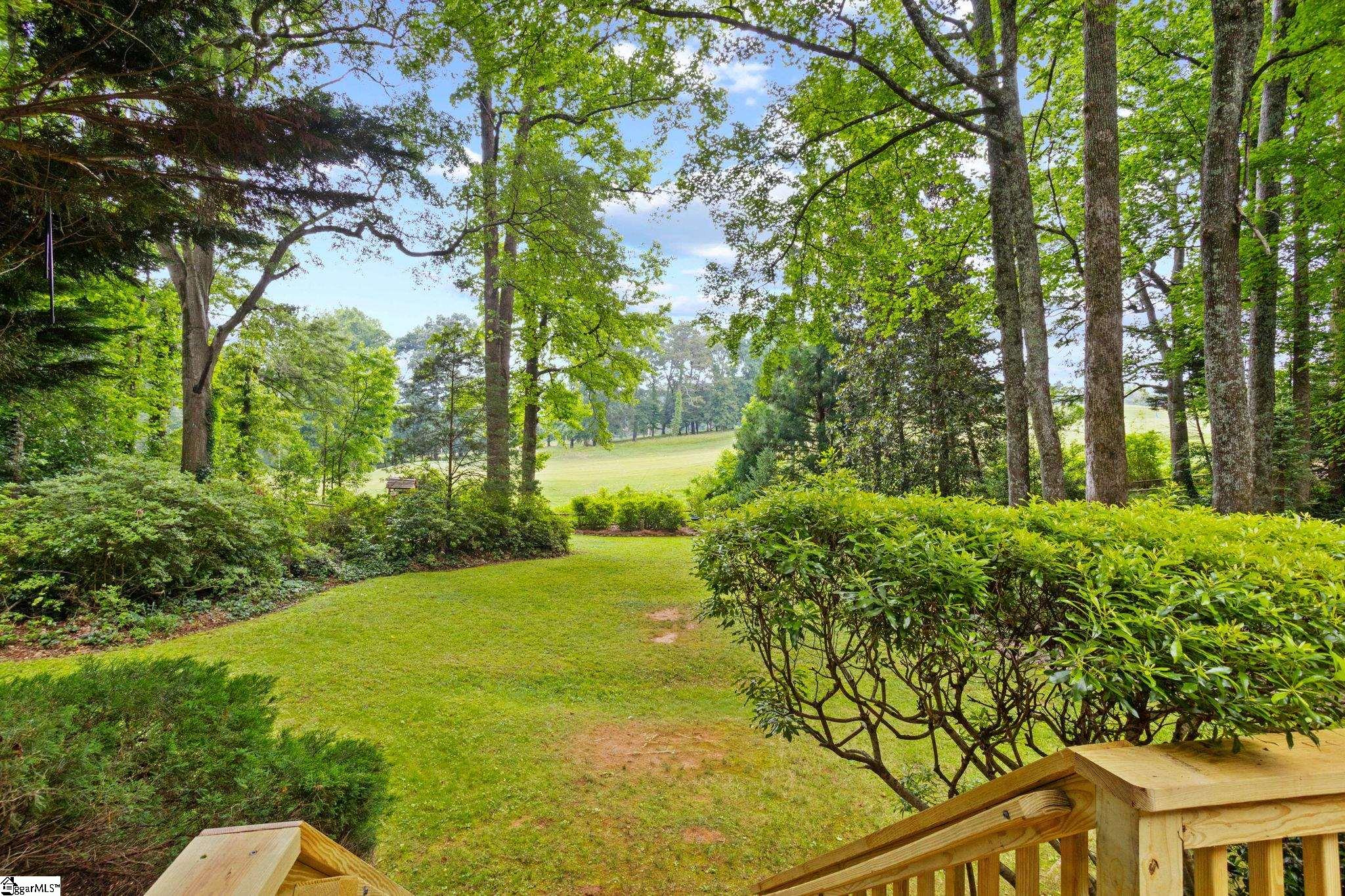 Greenville, South Carolina 29617, United States, 5 Bedrooms Bedrooms, ,4 BathroomsBathrooms,Residential,Active,146644