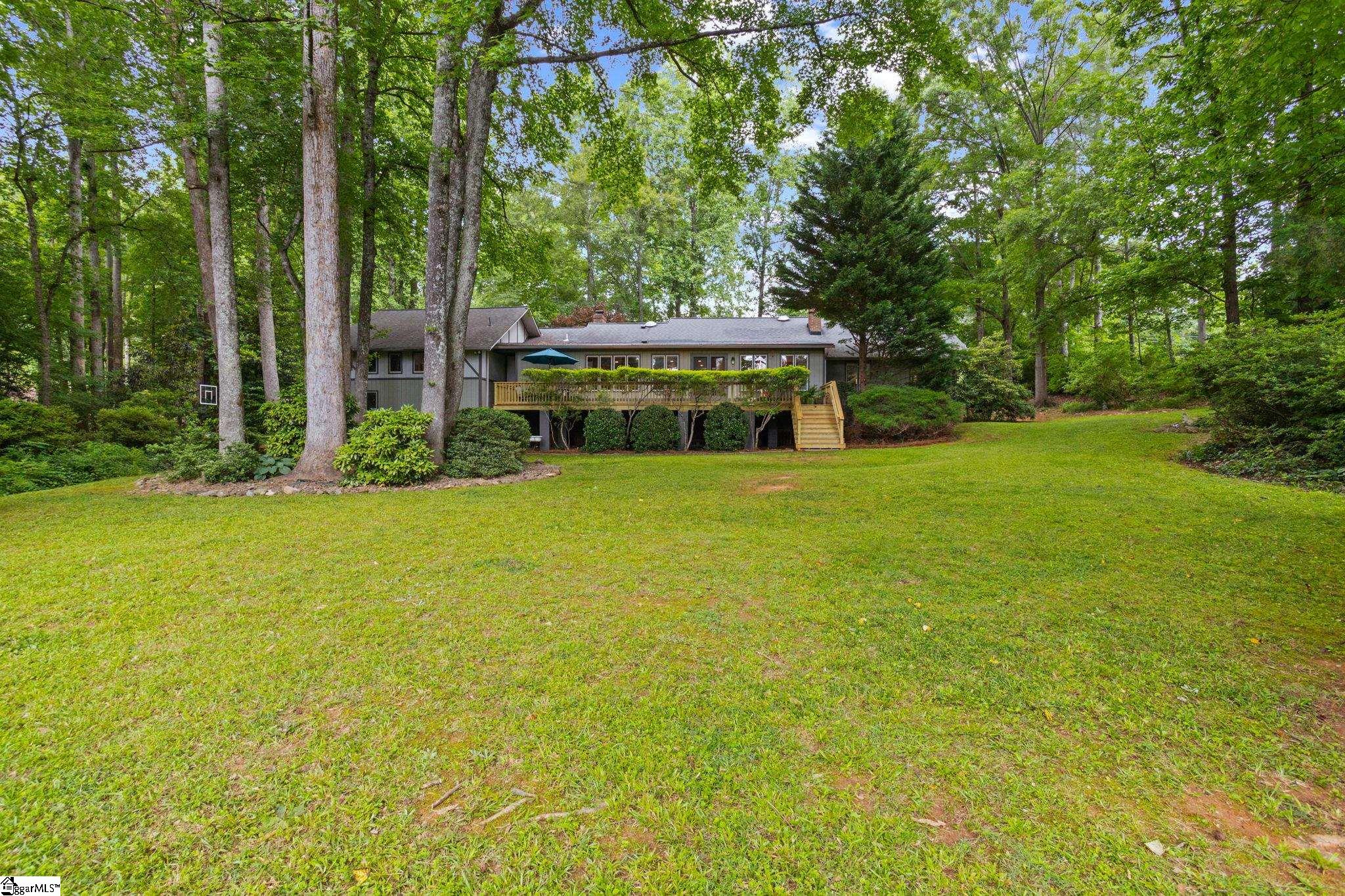 Greenville, South Carolina 29617, United States, 5 Bedrooms Bedrooms, ,4 BathroomsBathrooms,Residential,Active,146644