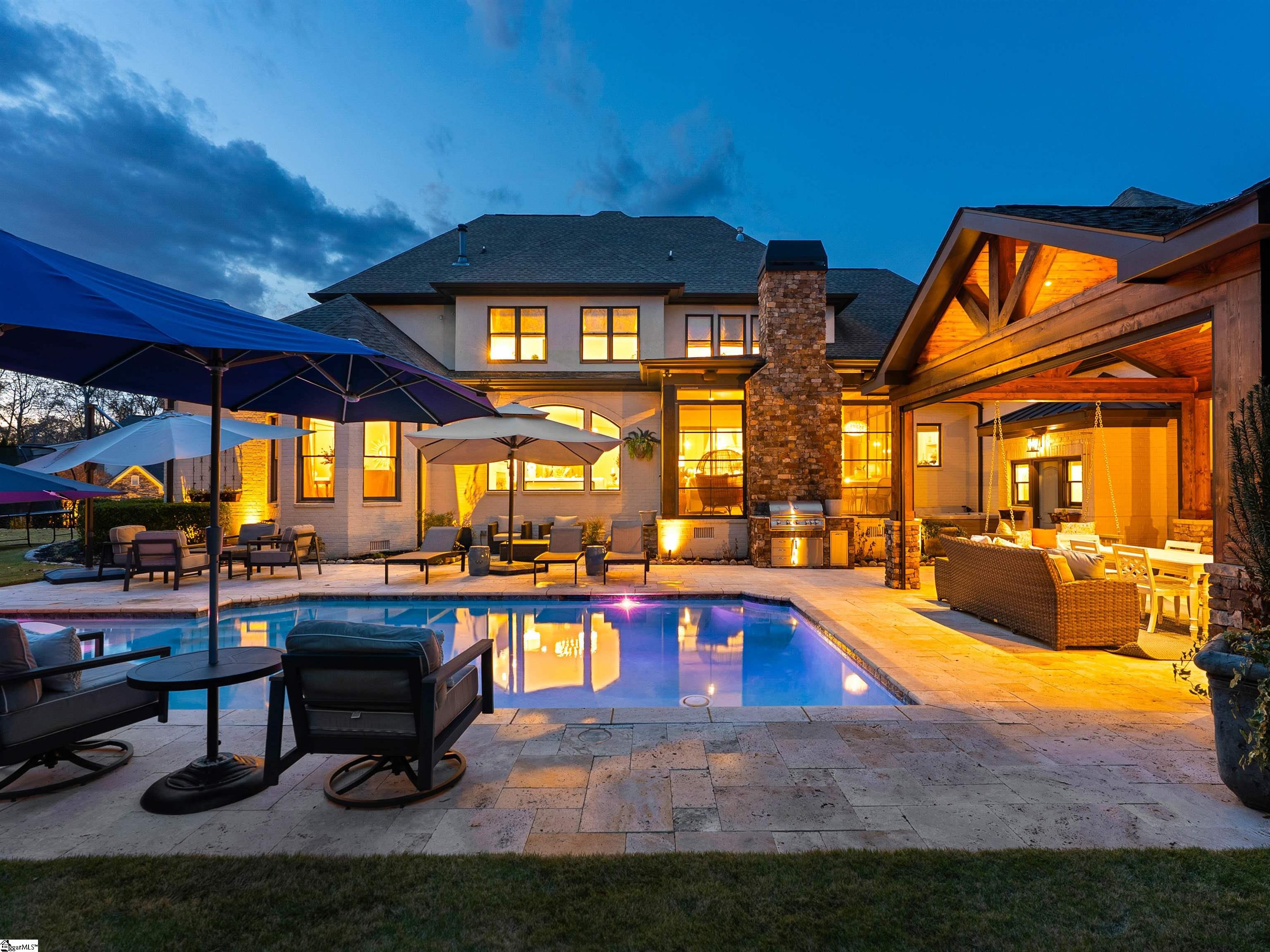 100 Putney Bridge Road