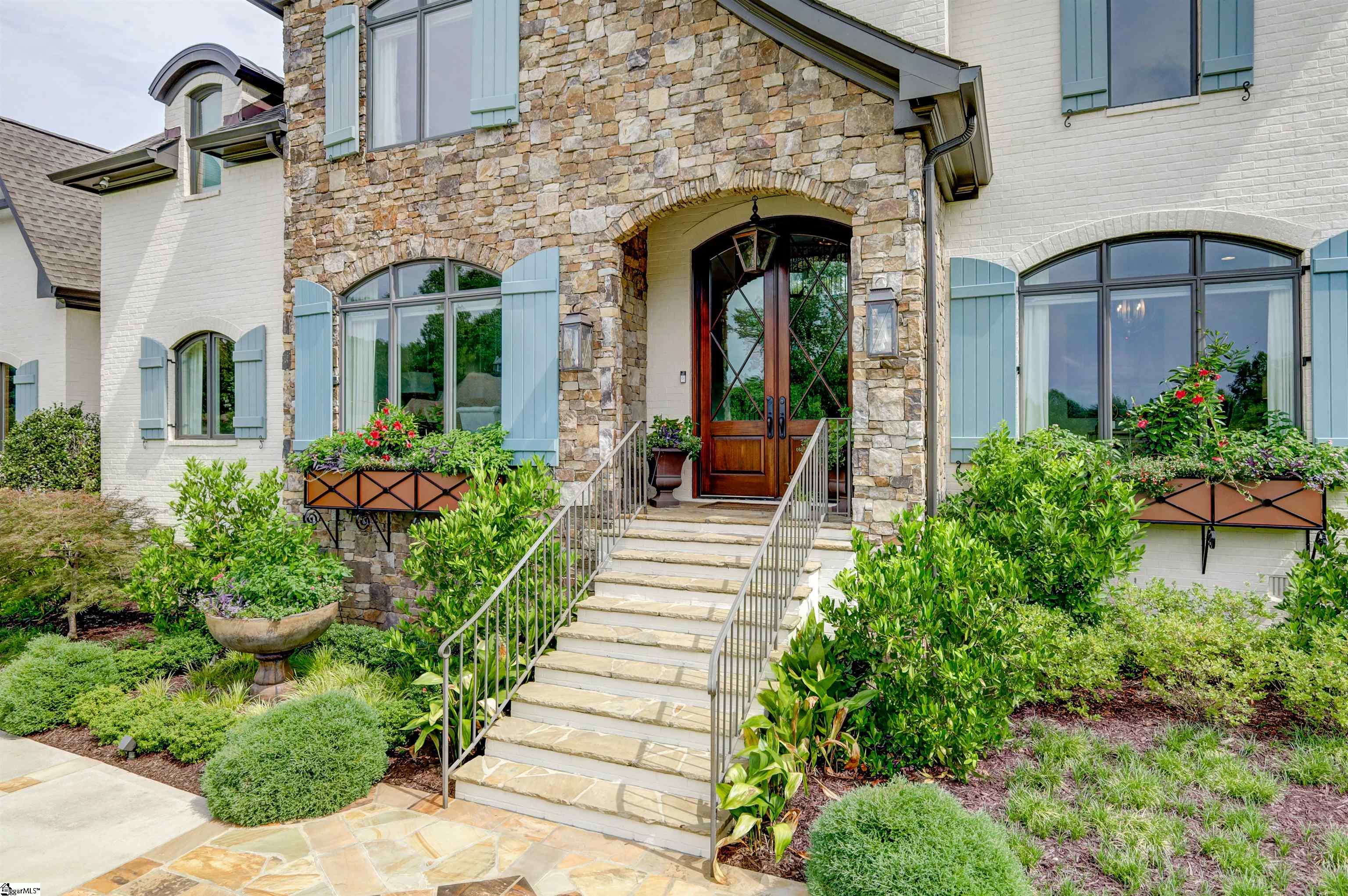 100 Putney Bridge Road