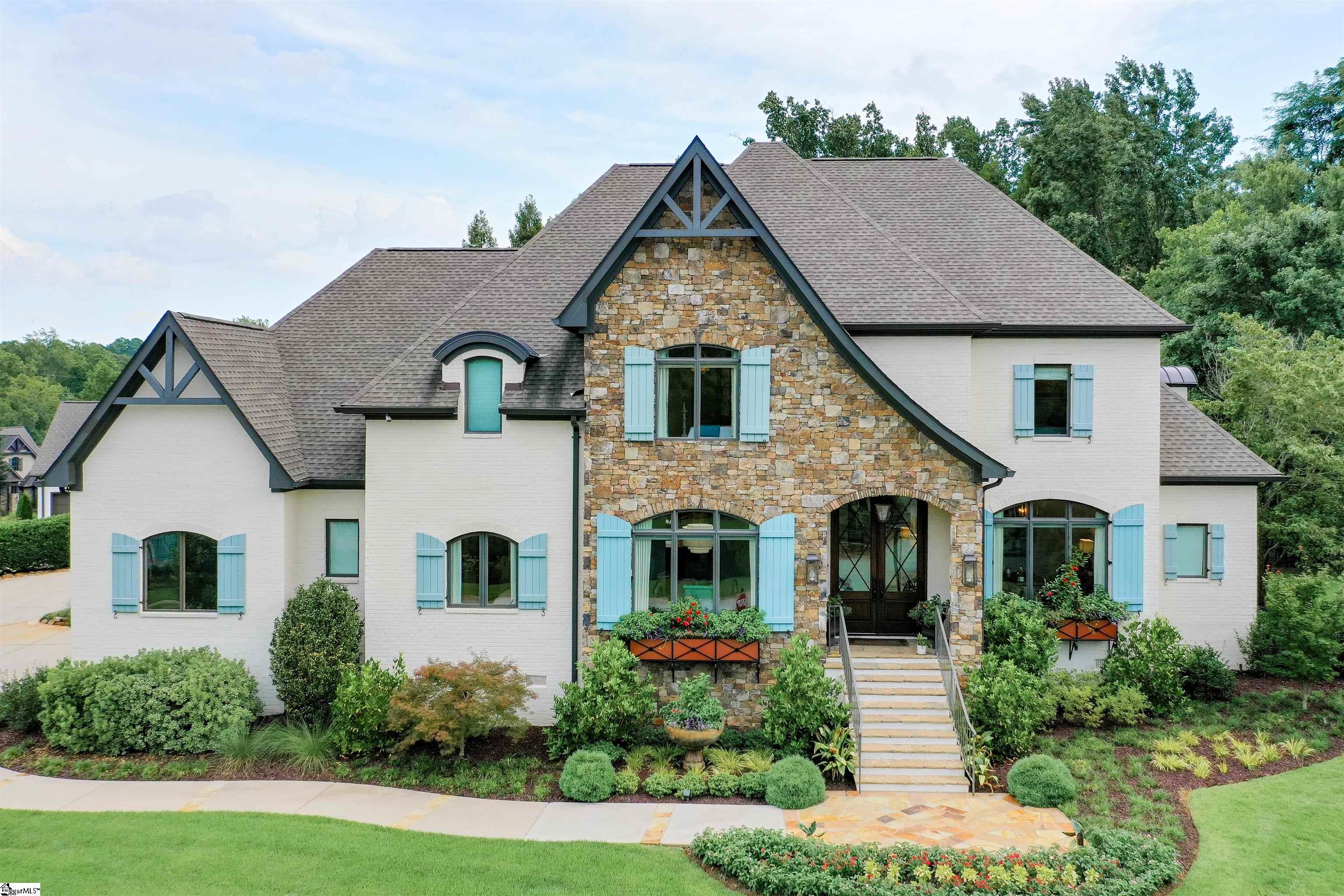 100 Putney Bridge Road