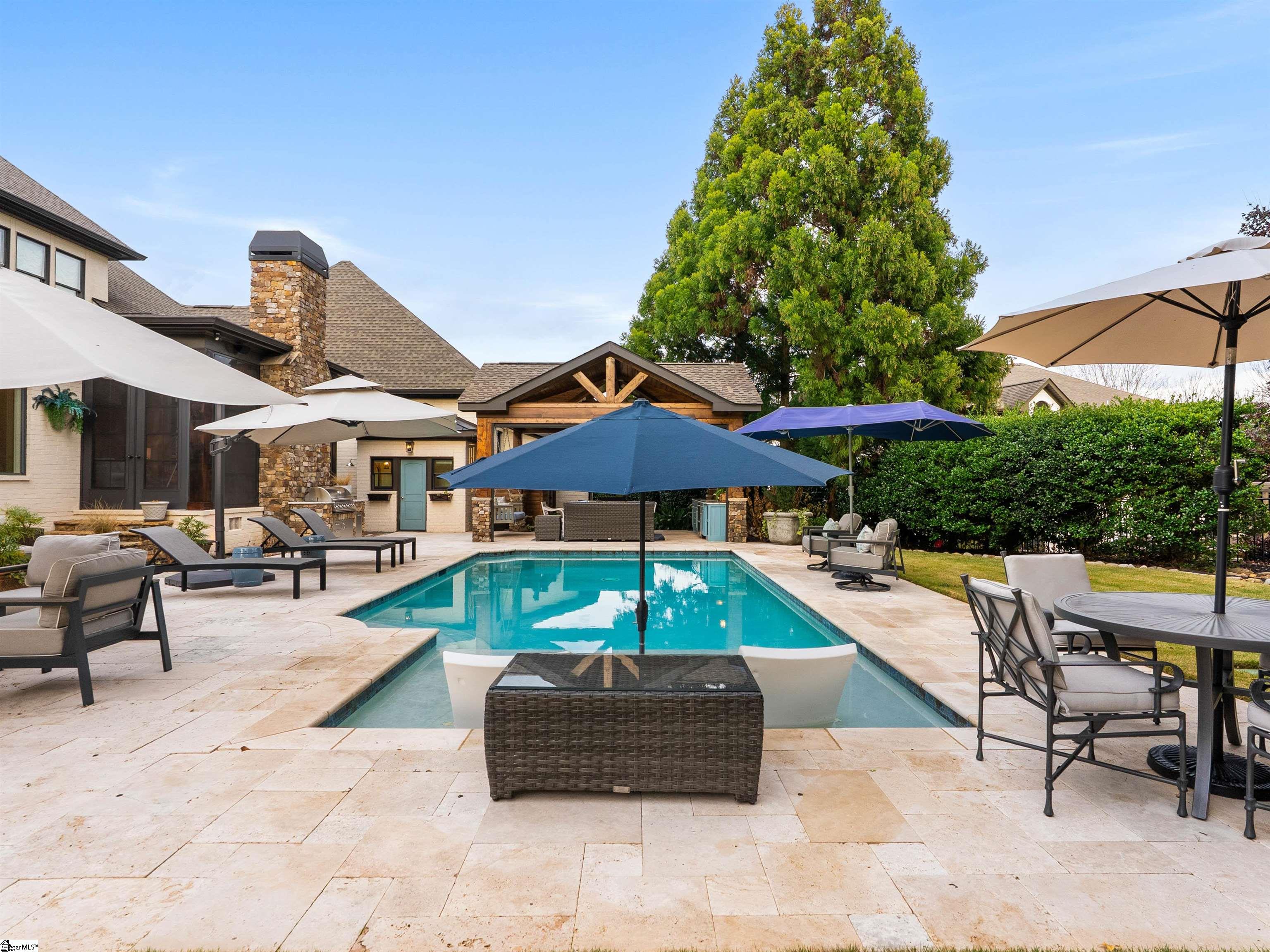 100 Putney Bridge Road