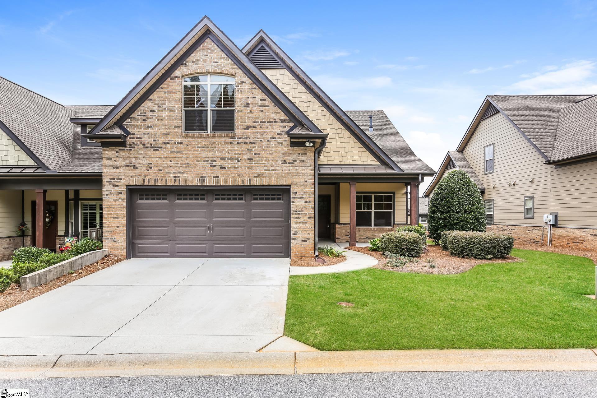 213 Bell Heather Lane, Greer, SC, 29650
