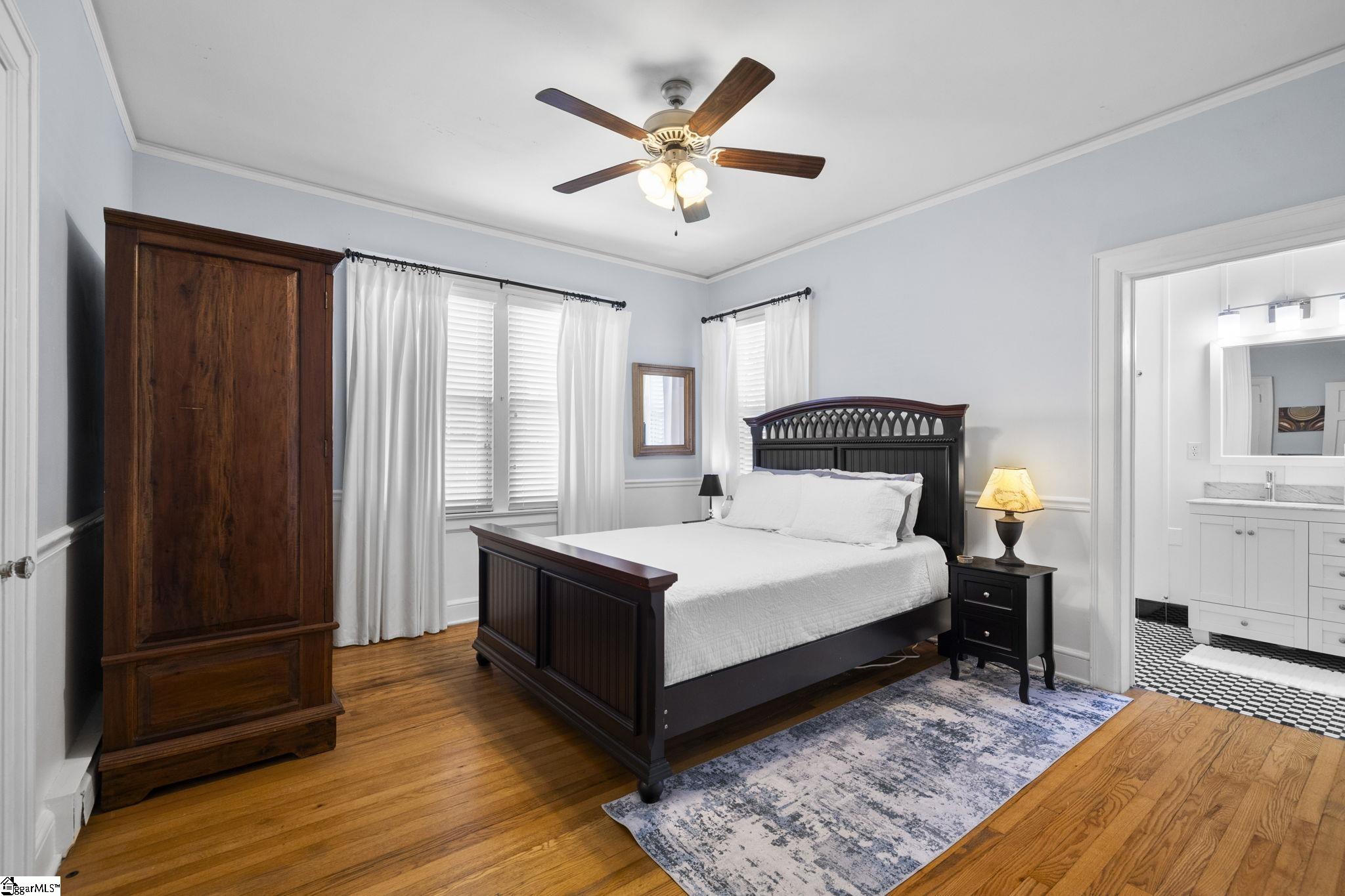 Greer, South Carolina 29650, United States, 4 Bedrooms Bedrooms, ,4 BathroomsBathrooms,Residential,Active,138060