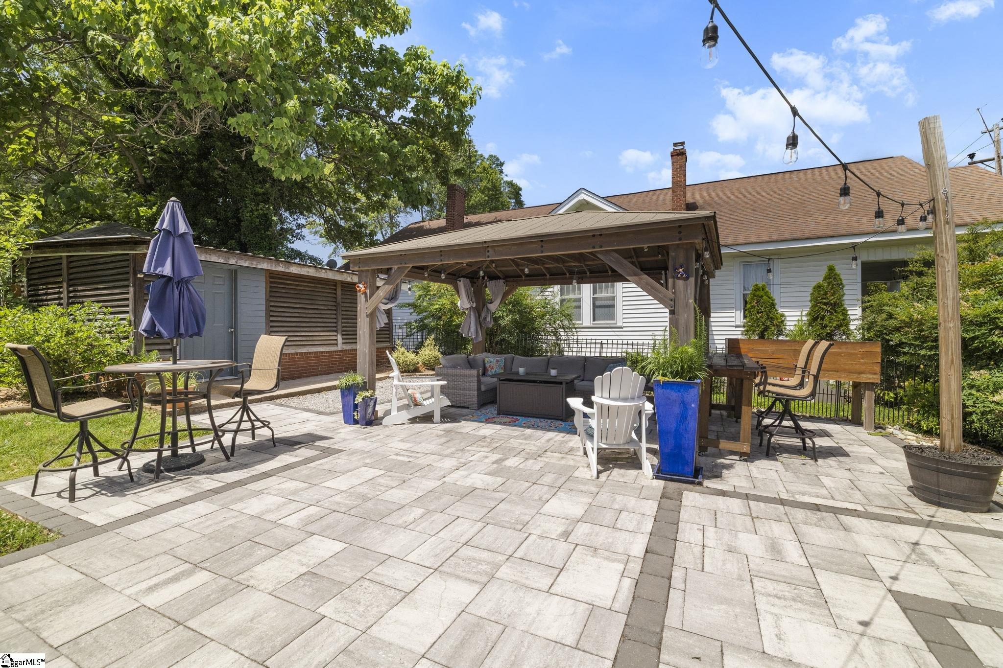 Greer, South Carolina 29650, United States, 4 Bedrooms Bedrooms, ,4 BathroomsBathrooms,Residential,Active,138060