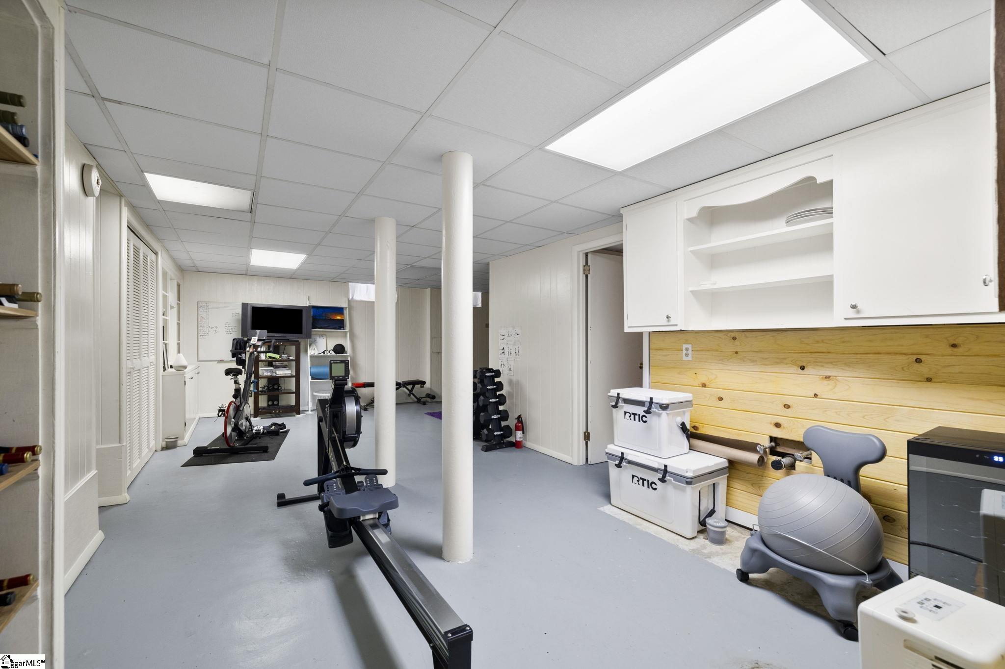 Greer, South Carolina 29650, United States, 4 Bedrooms Bedrooms, ,4 BathroomsBathrooms,Residential,Active,138060