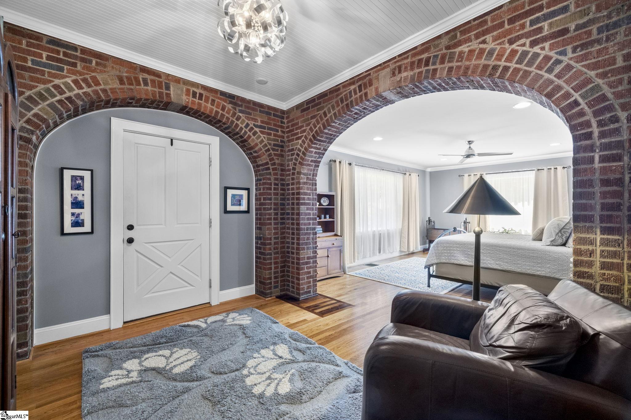 Greer, South Carolina 29650, United States, 4 Bedrooms Bedrooms, ,4 BathroomsBathrooms,Residential,Active,138060