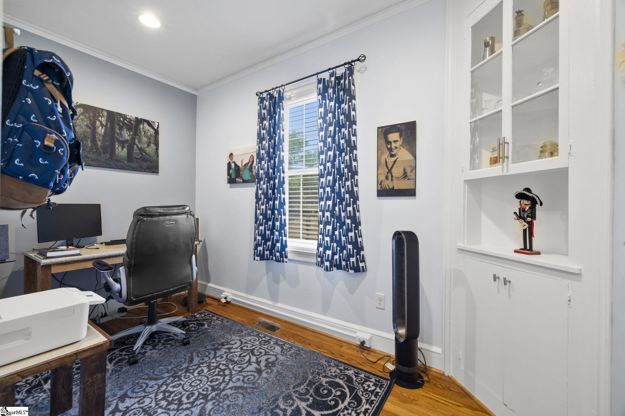 Greer, South Carolina 29650, United States, 4 Bedrooms Bedrooms, ,4 BathroomsBathrooms,Residential,Active,138060