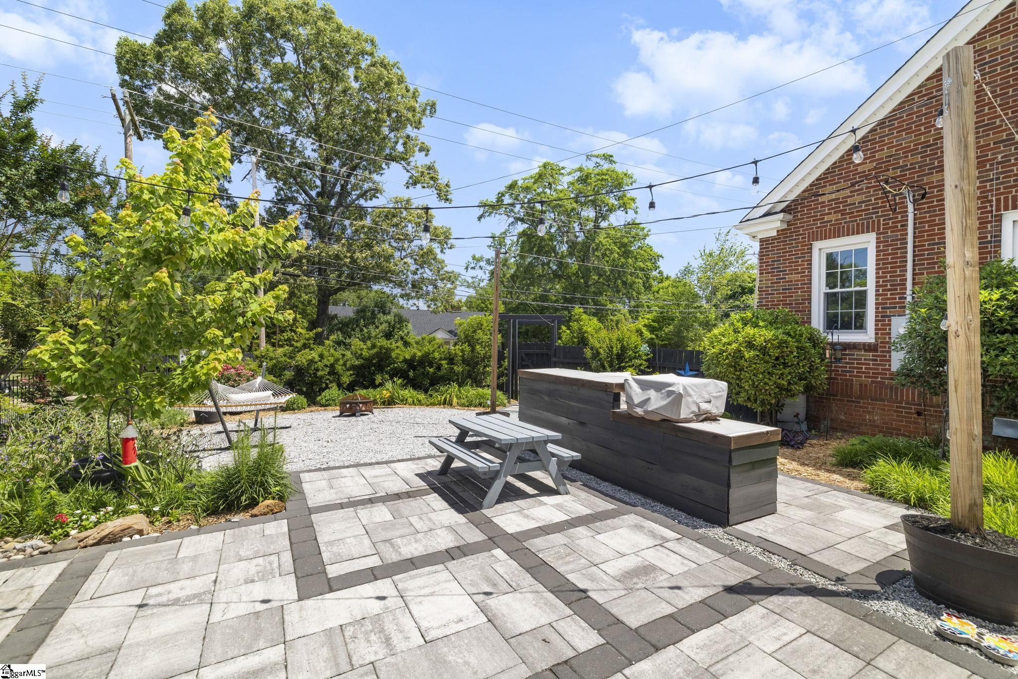 Greer, South Carolina 29650, United States, 4 Bedrooms Bedrooms, ,4 BathroomsBathrooms,Residential,Active,138060