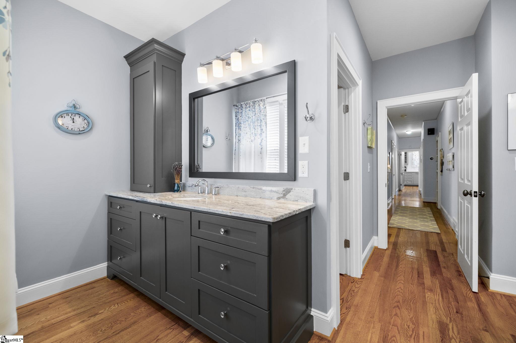 Greer, South Carolina 29650, United States, 4 Bedrooms Bedrooms, ,4 BathroomsBathrooms,Residential,Active,138060