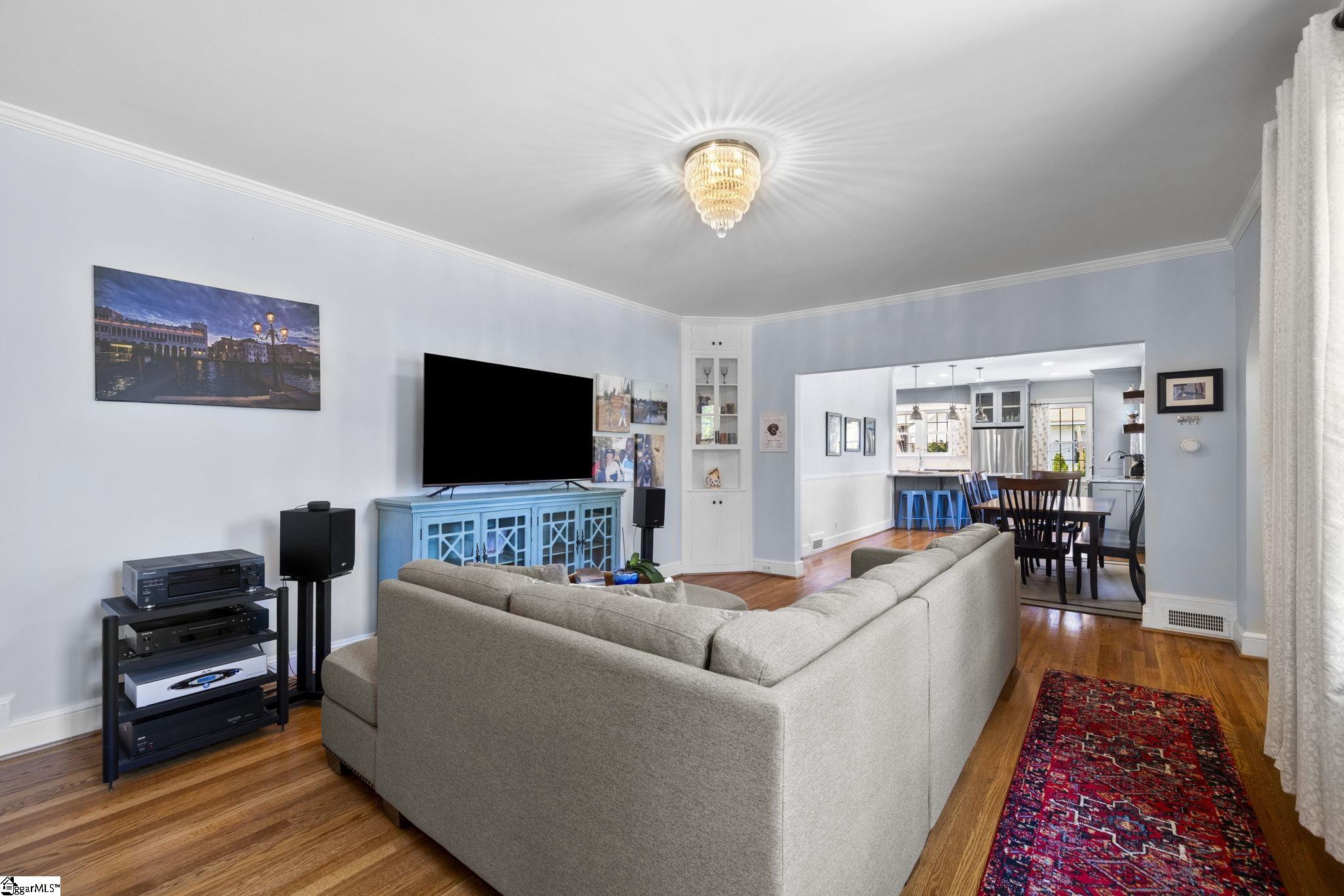 Greer, South Carolina 29650, United States, 4 Bedrooms Bedrooms, ,4 BathroomsBathrooms,Residential,Active,138060