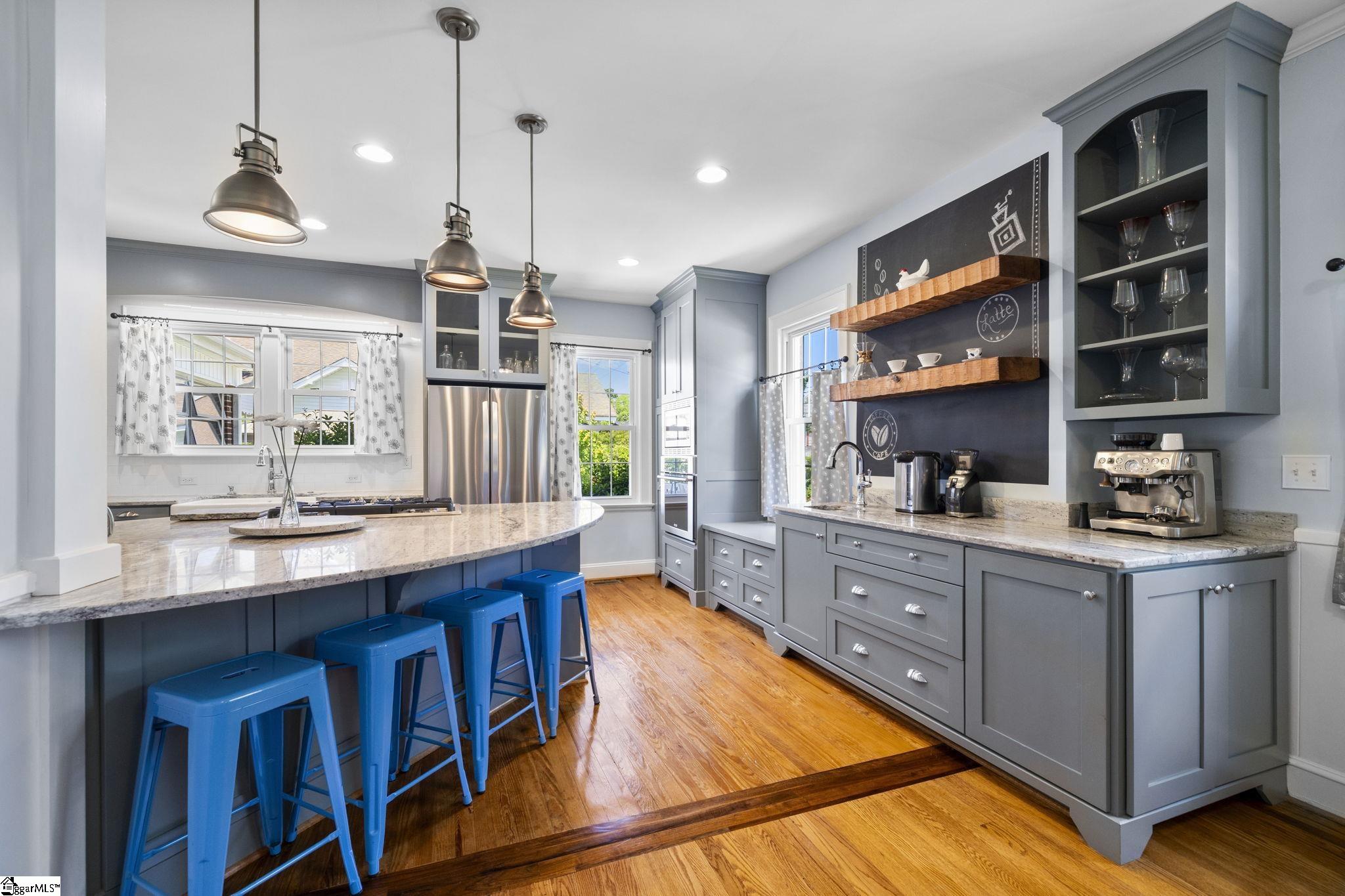 Greer, South Carolina 29650, United States, 4 Bedrooms Bedrooms, ,4 BathroomsBathrooms,Residential,Active,138060