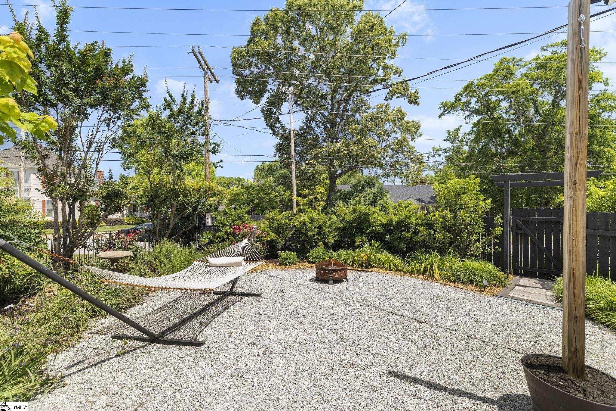 Greer, South Carolina 29650, United States, 4 Bedrooms Bedrooms, ,4 BathroomsBathrooms,Residential,Active,138060