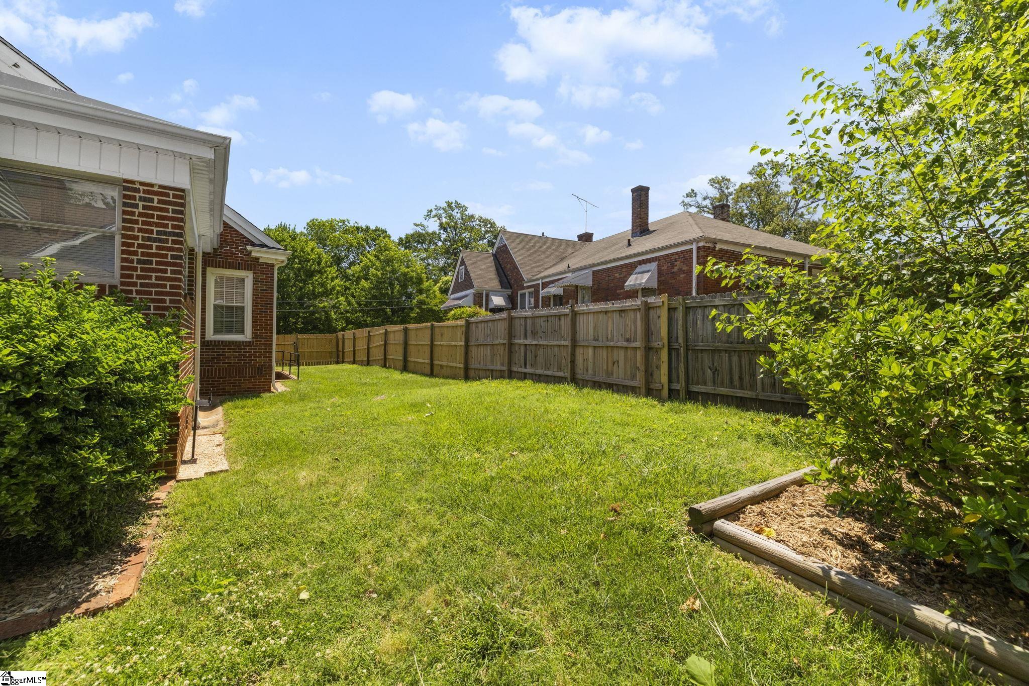 Greer, South Carolina 29650, United States, 4 Bedrooms Bedrooms, ,4 BathroomsBathrooms,Residential,Active,138060